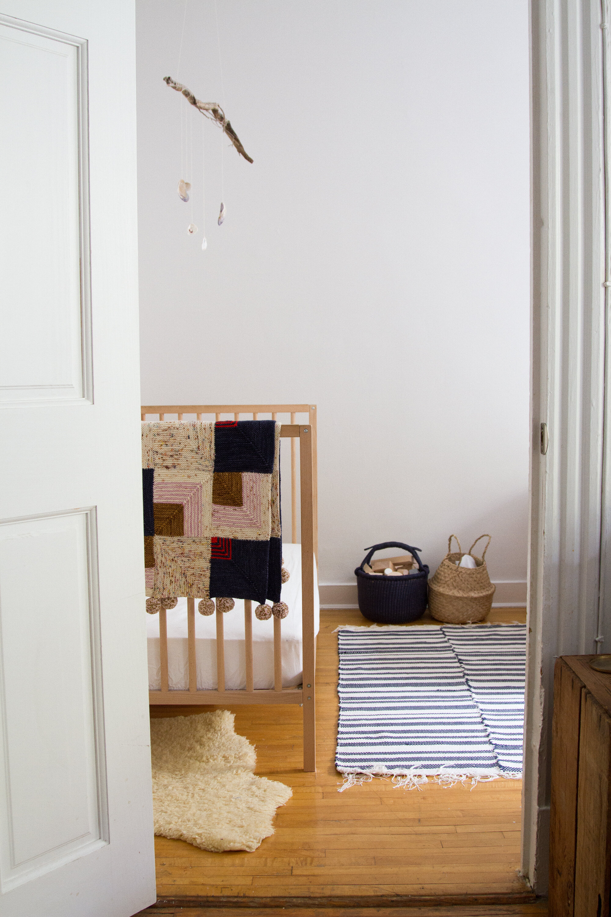 checking chores off the list with TaskRabbit | reading my tea leaves
