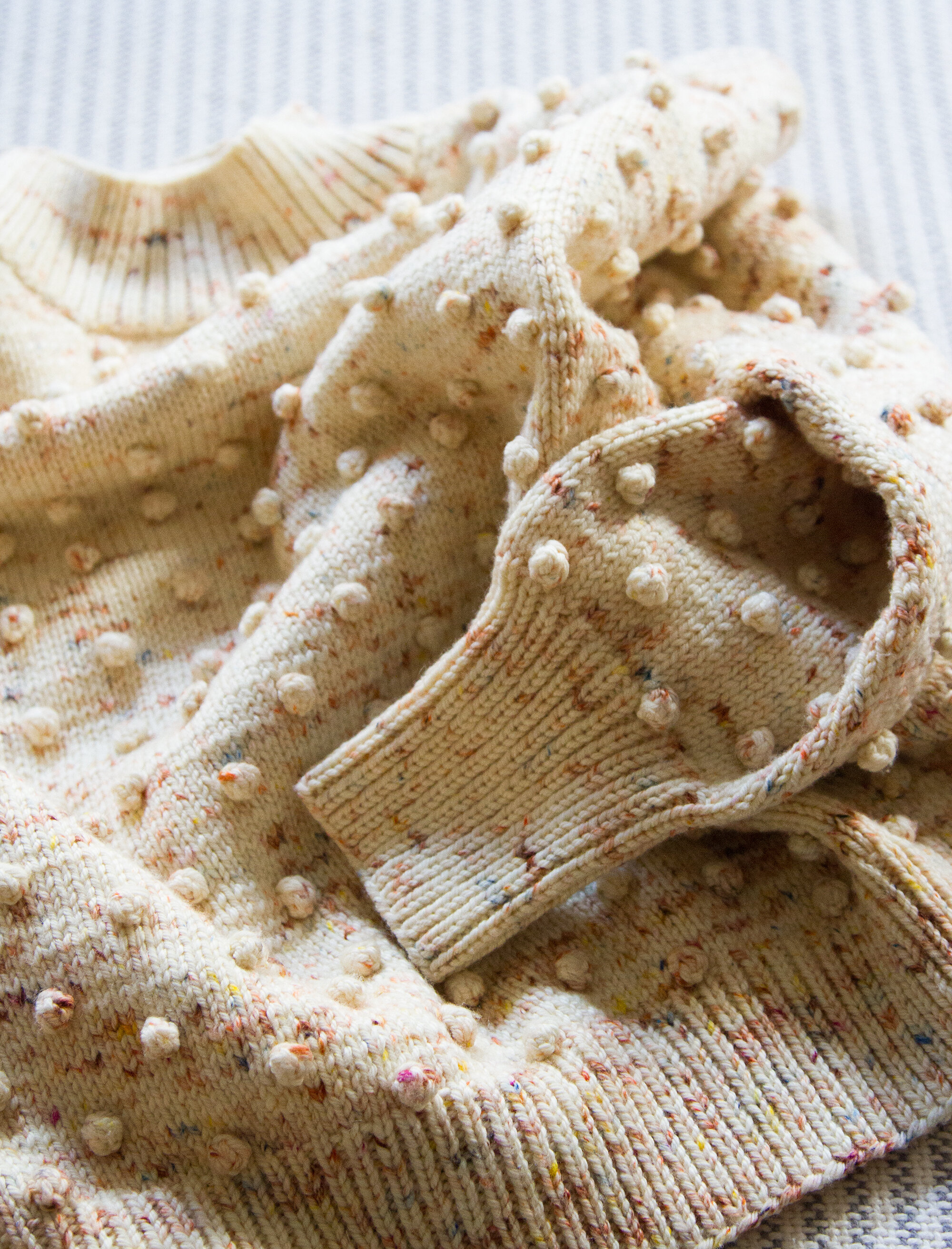 winter wardrobe | growing a minimalist wardrobe | reading my tea leaves