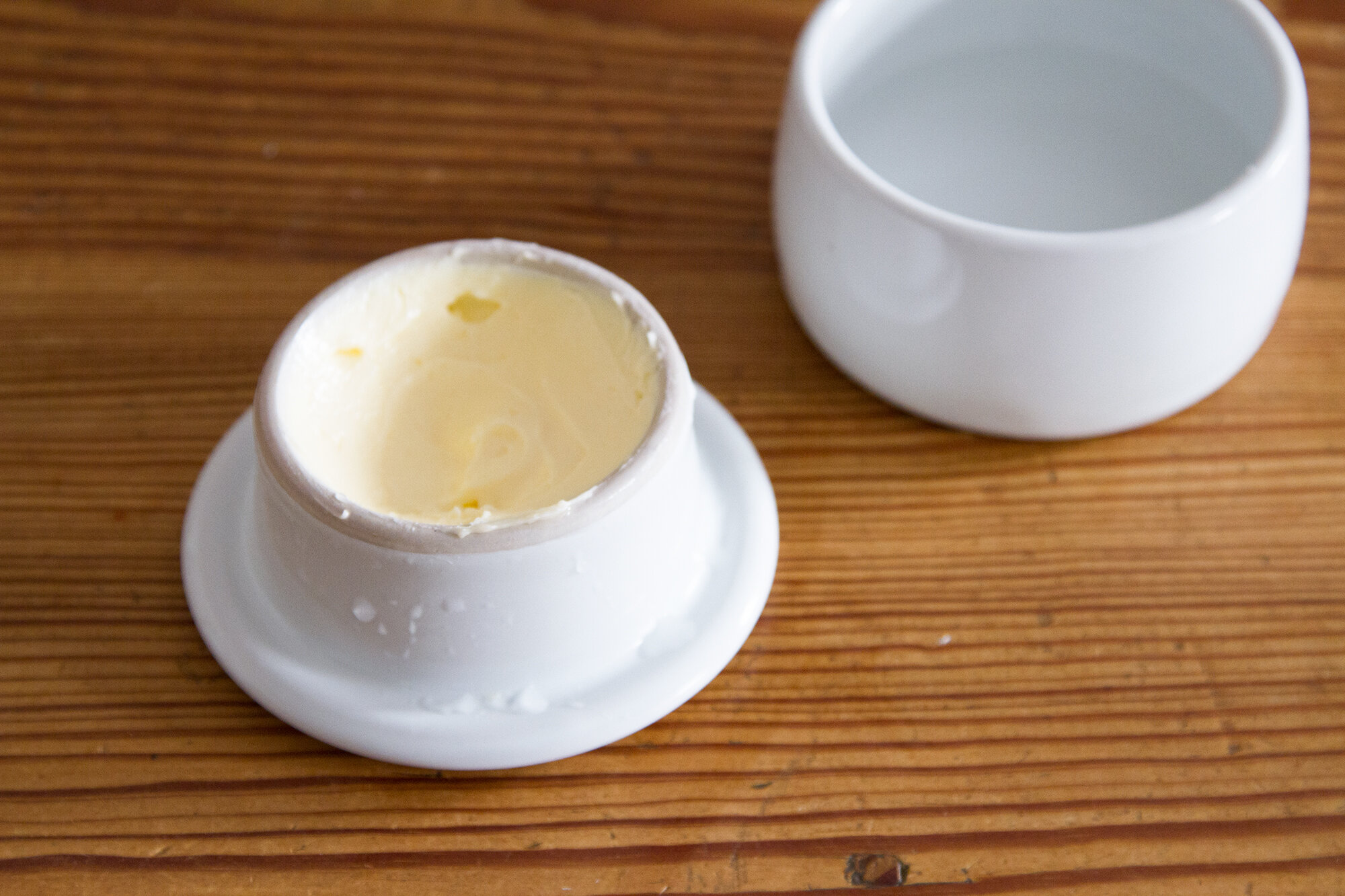 butter_reading_my_tea_leaves_img_5558