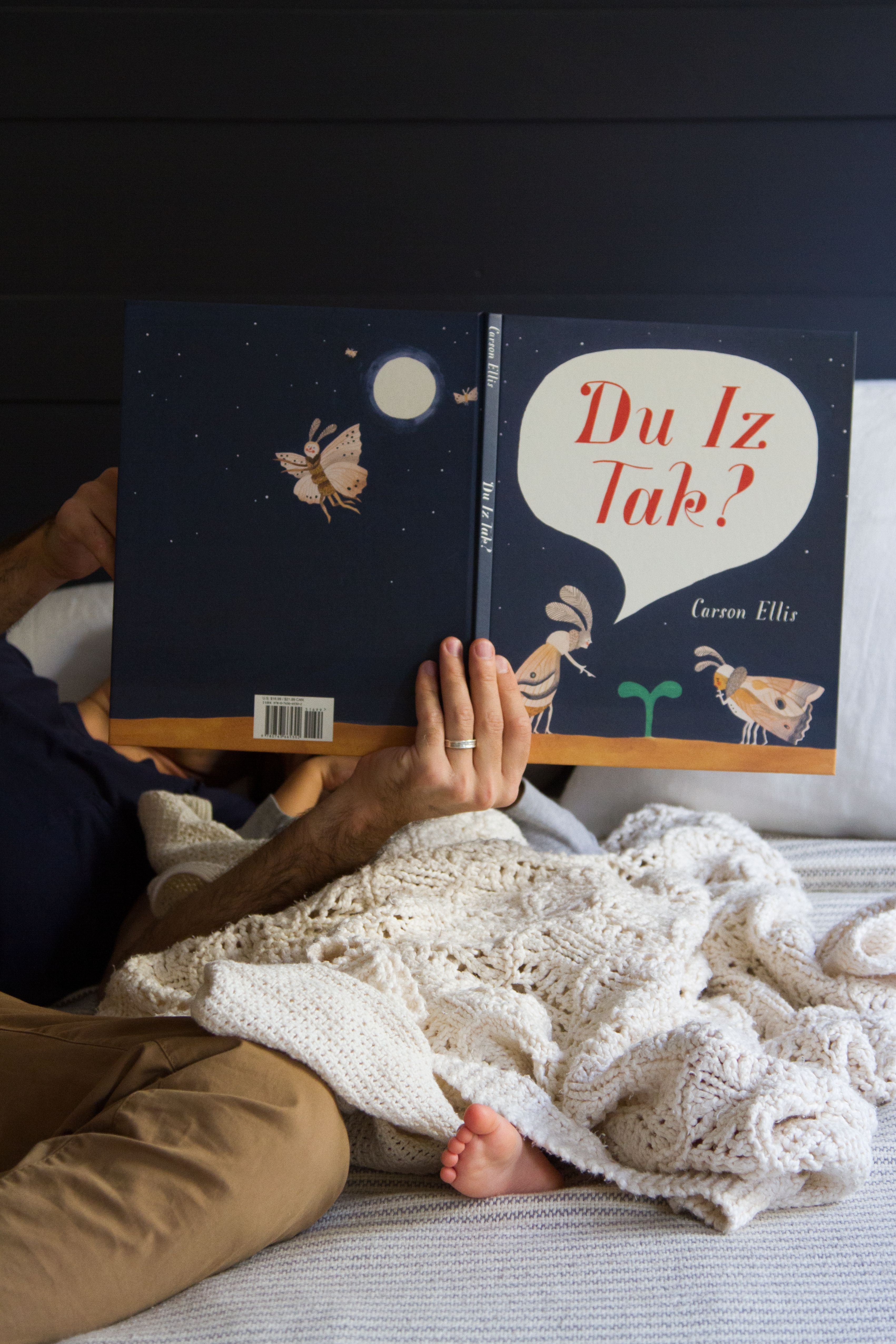 our favorite children's books lately | reading my tea leaves