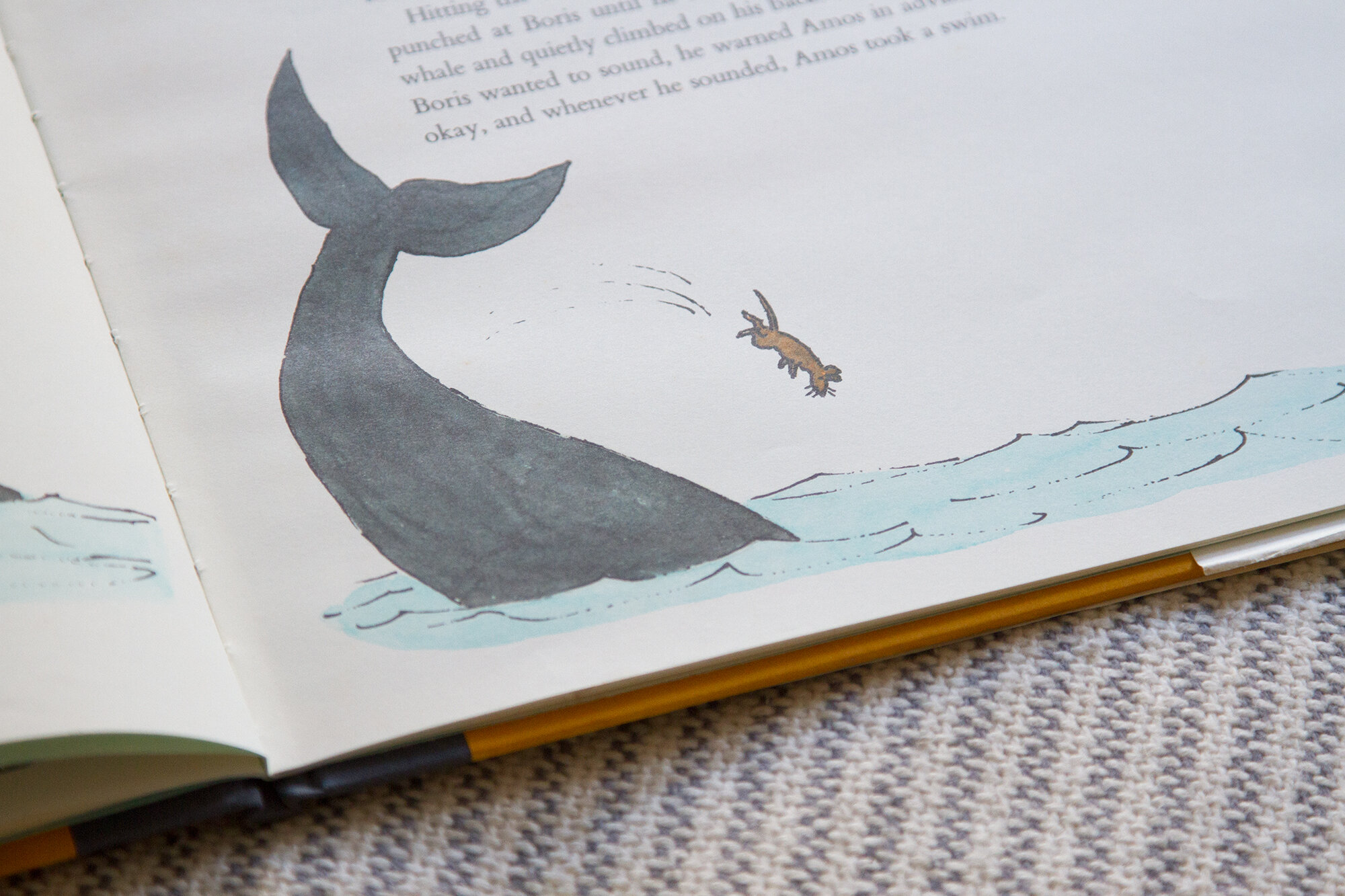 our favorite children's books lately | reading my tea leaves