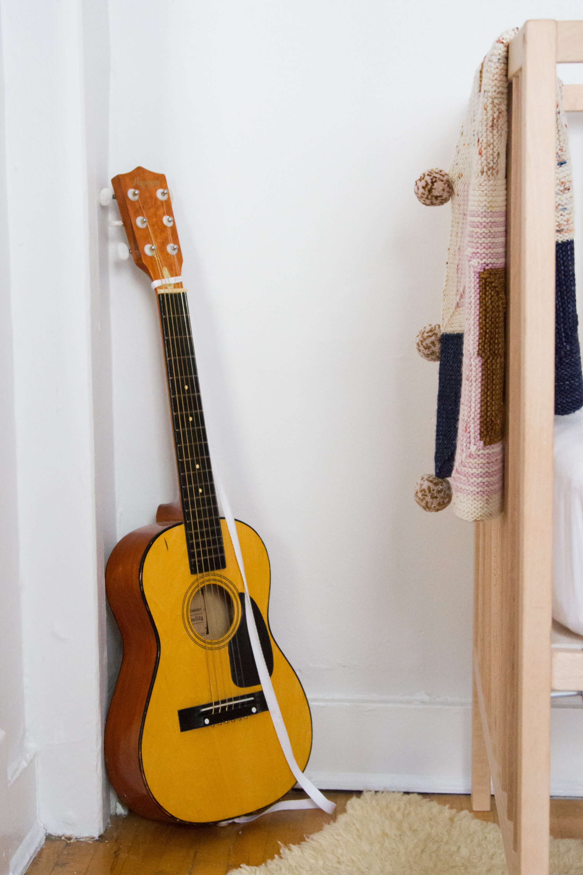 peace and protest songs for families | reading my tea leaves