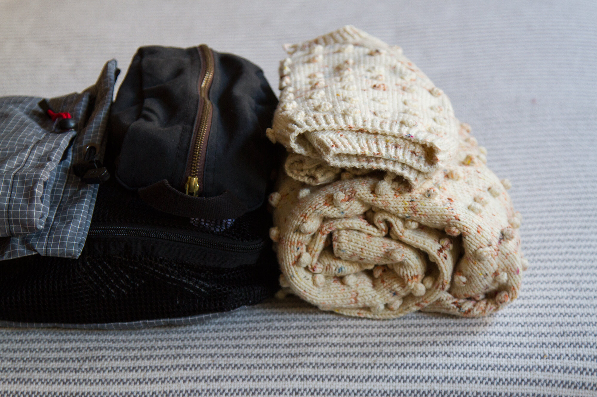 sweaters | reading my tea leaves