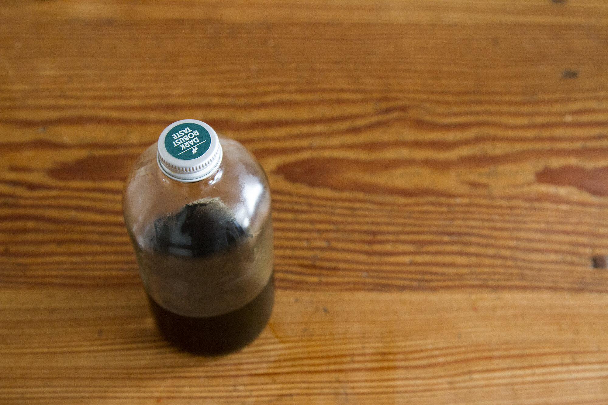 syrup_reading_my_tea_leaves_img_5556