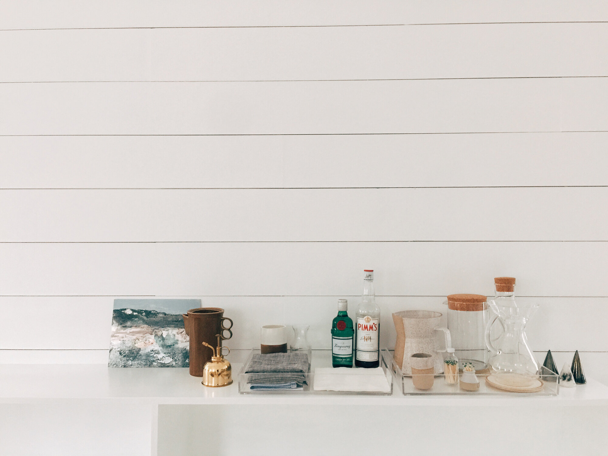 simple matters with suzie ryu of trollhagen & co. | reading my tea leaves