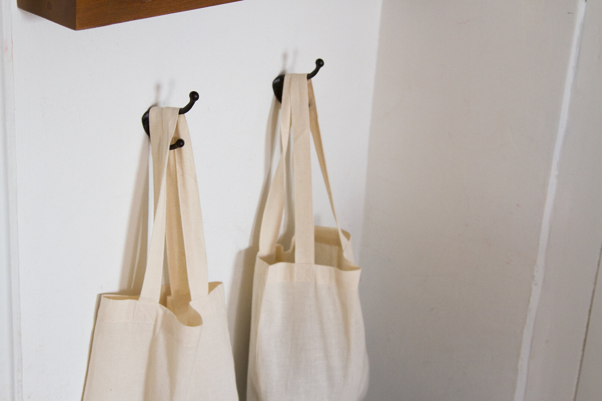 bags | reading my tea leaves