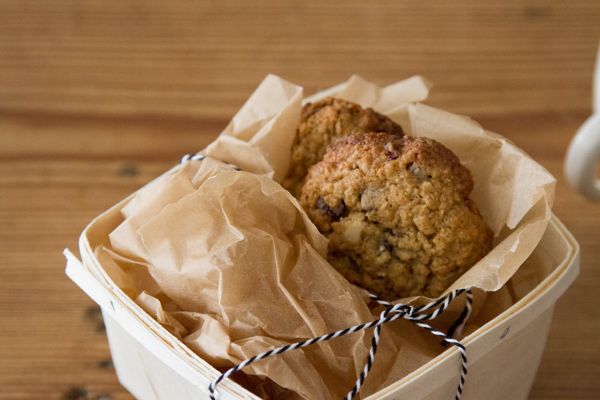 cookies_reading_my_tea_leaves_IMG_6633