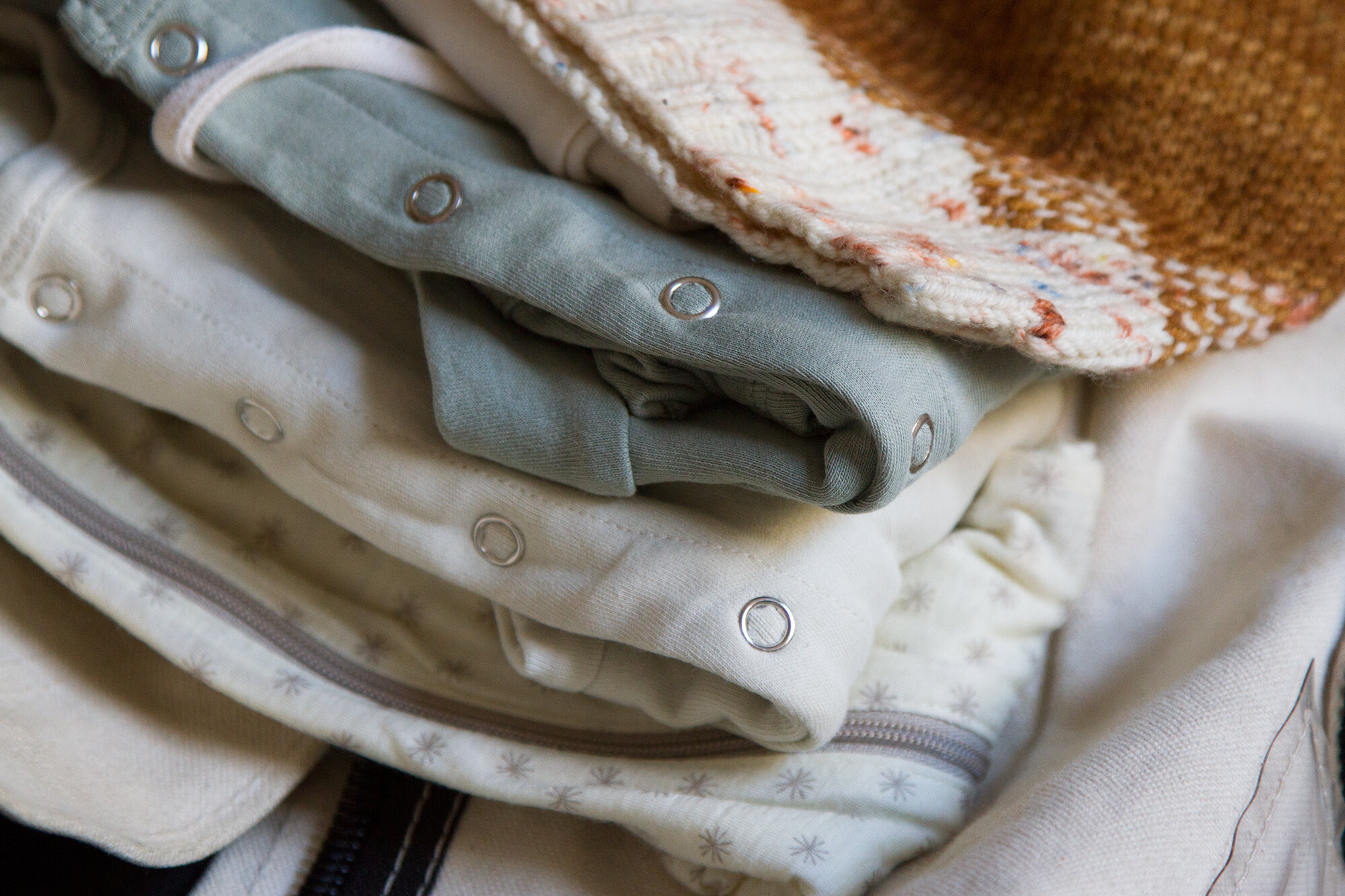 hospital_clothes_reading_my_tea_leaves_img_6485