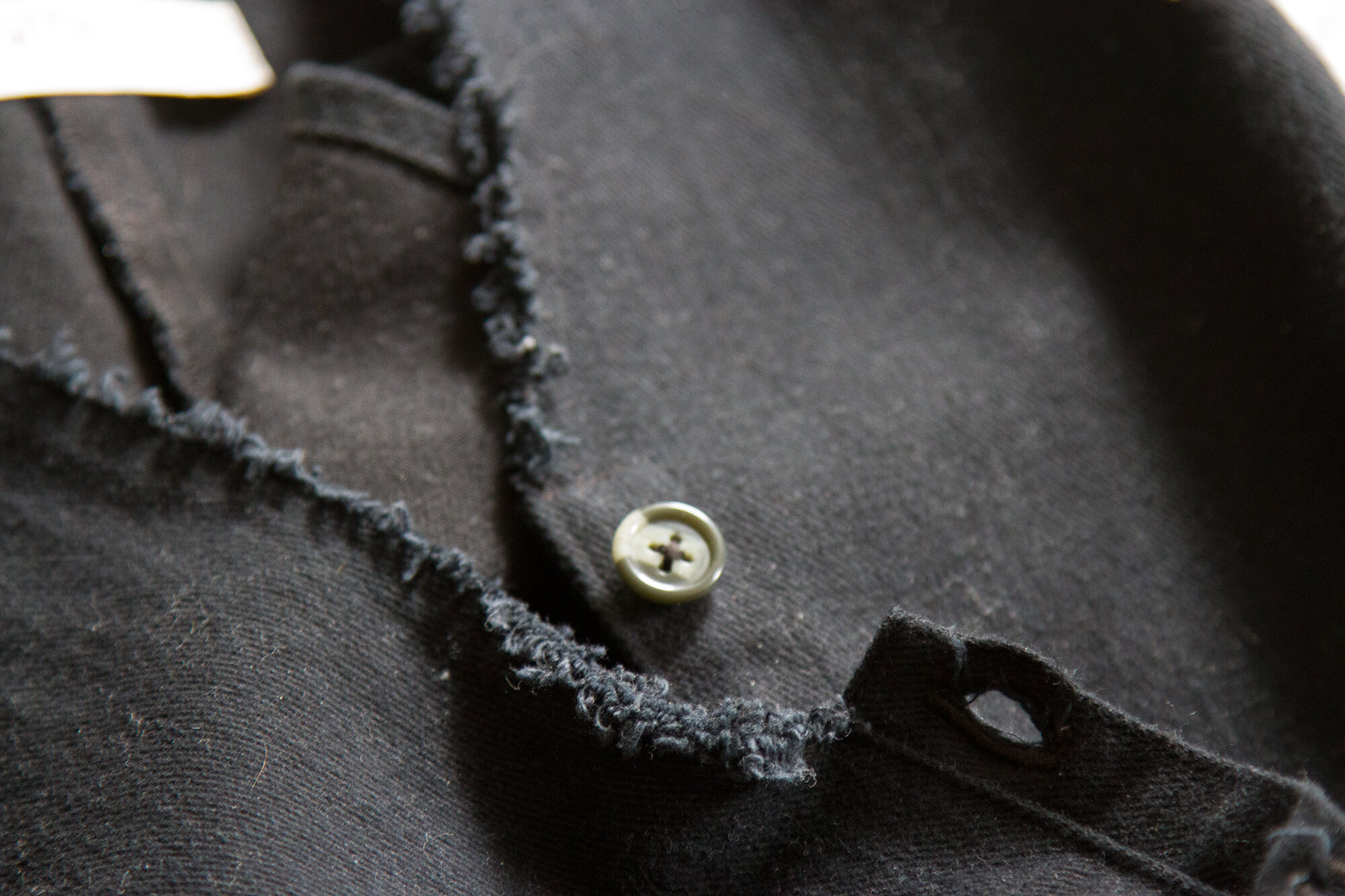 buttons_reading_my_tea_leaves_IMG_7246