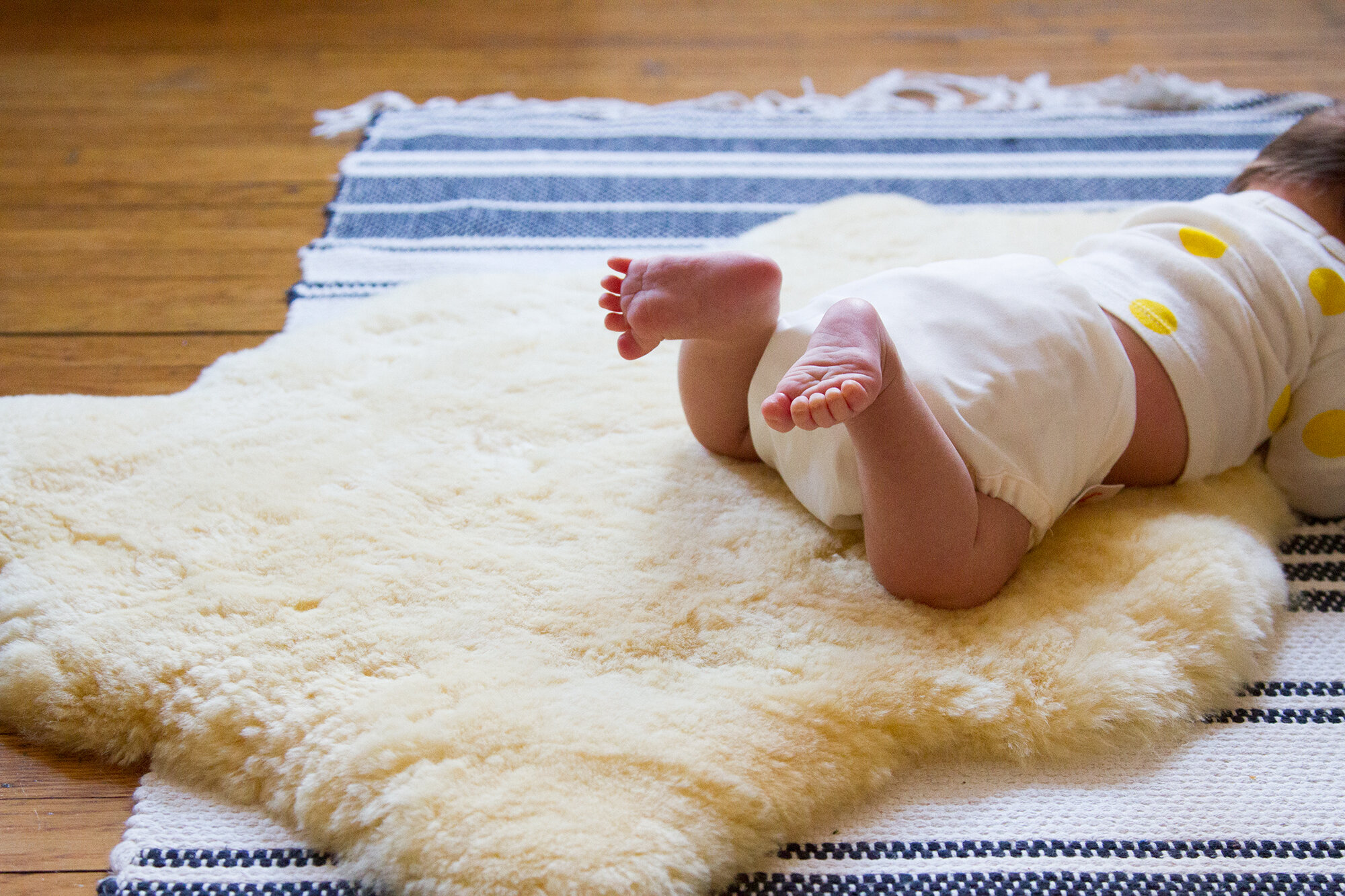 diaperkind cloth diaper service | reading my tea leaves