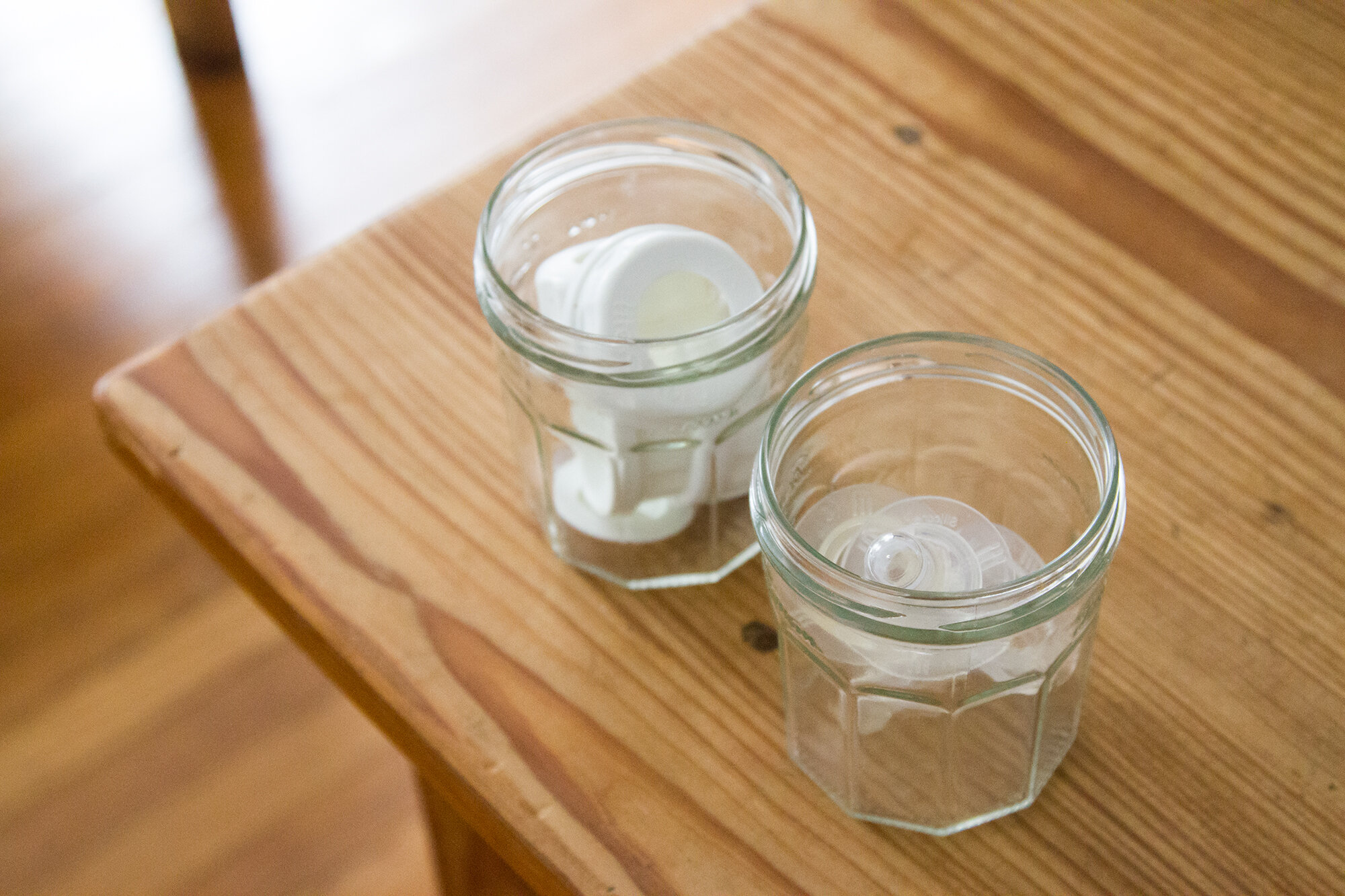 jars_reading_my_tea_leaves_IMG_6893