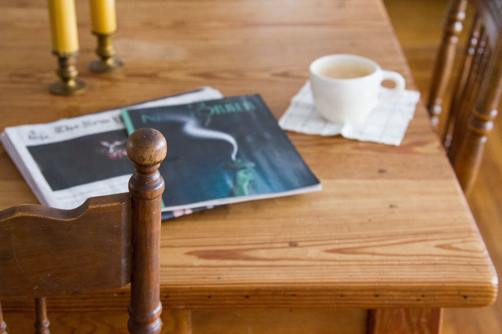 news_reading_my_tea_leaves_IMG_6882