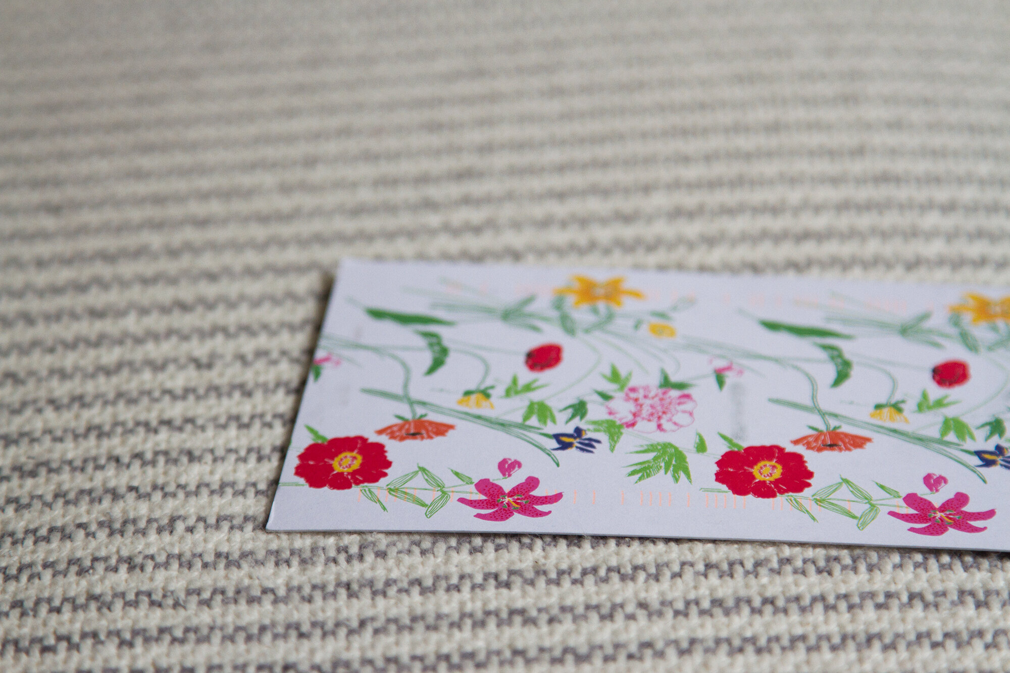 postcard_reading_my_tea_leaves_IMG_7242