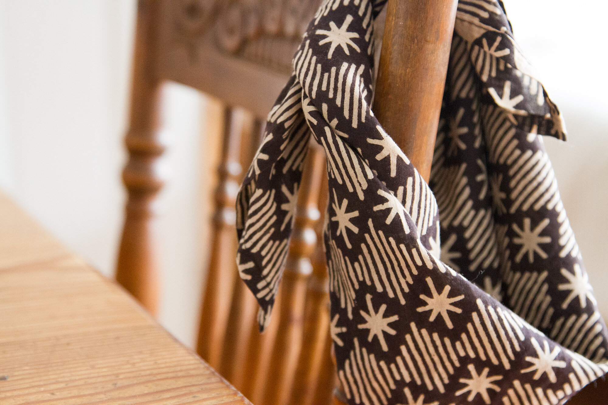 scarf_reading_my_tea_leaves_IMG_6828