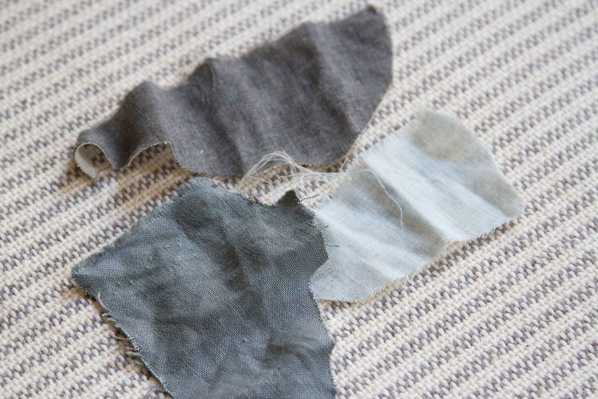 swatches_reading_my_tea_leaves_IMG_6867