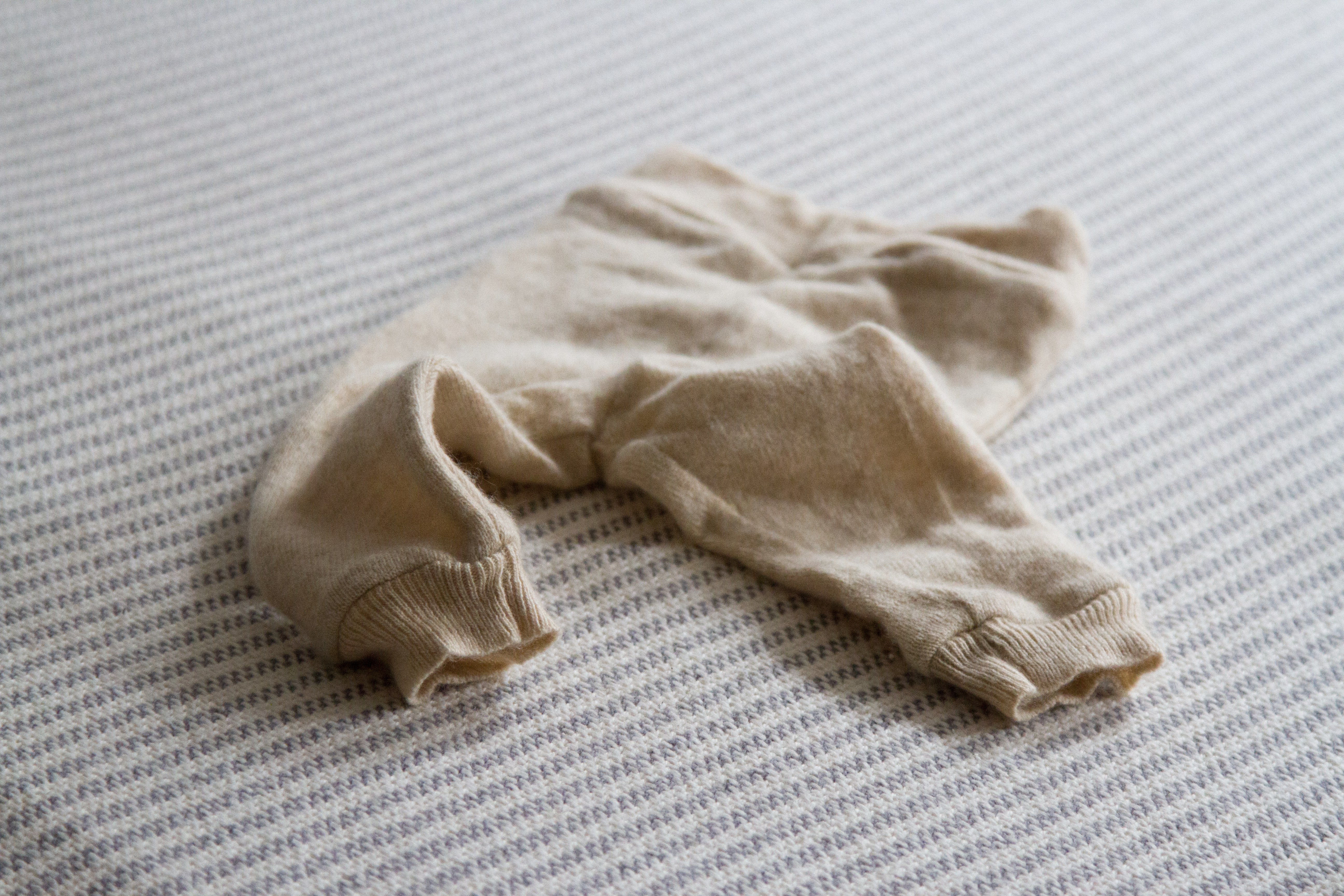 wool_pants_reading_my_tea_leaves_IMG_7254