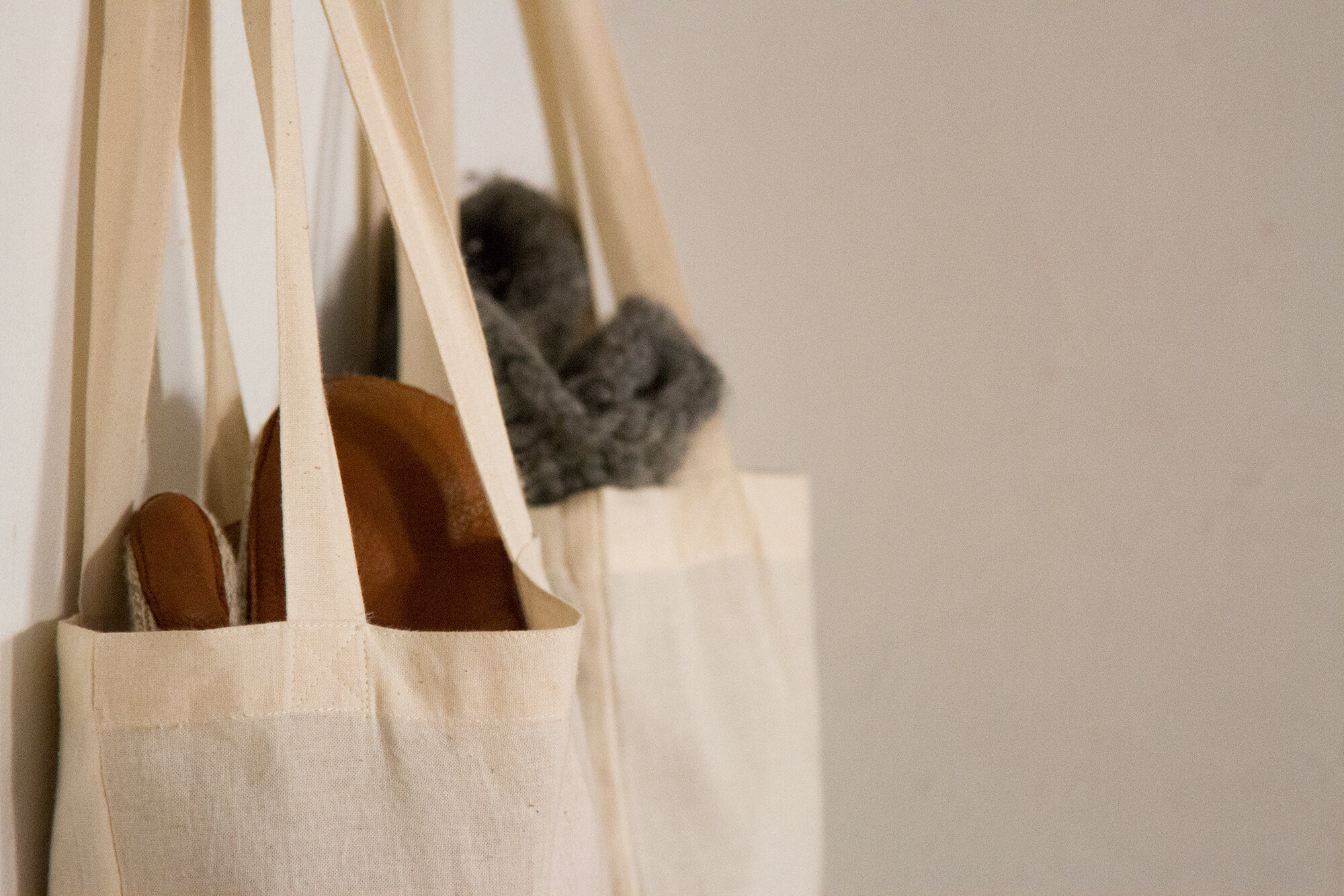 bags_reading_my_tea_leaves_IMG_7306