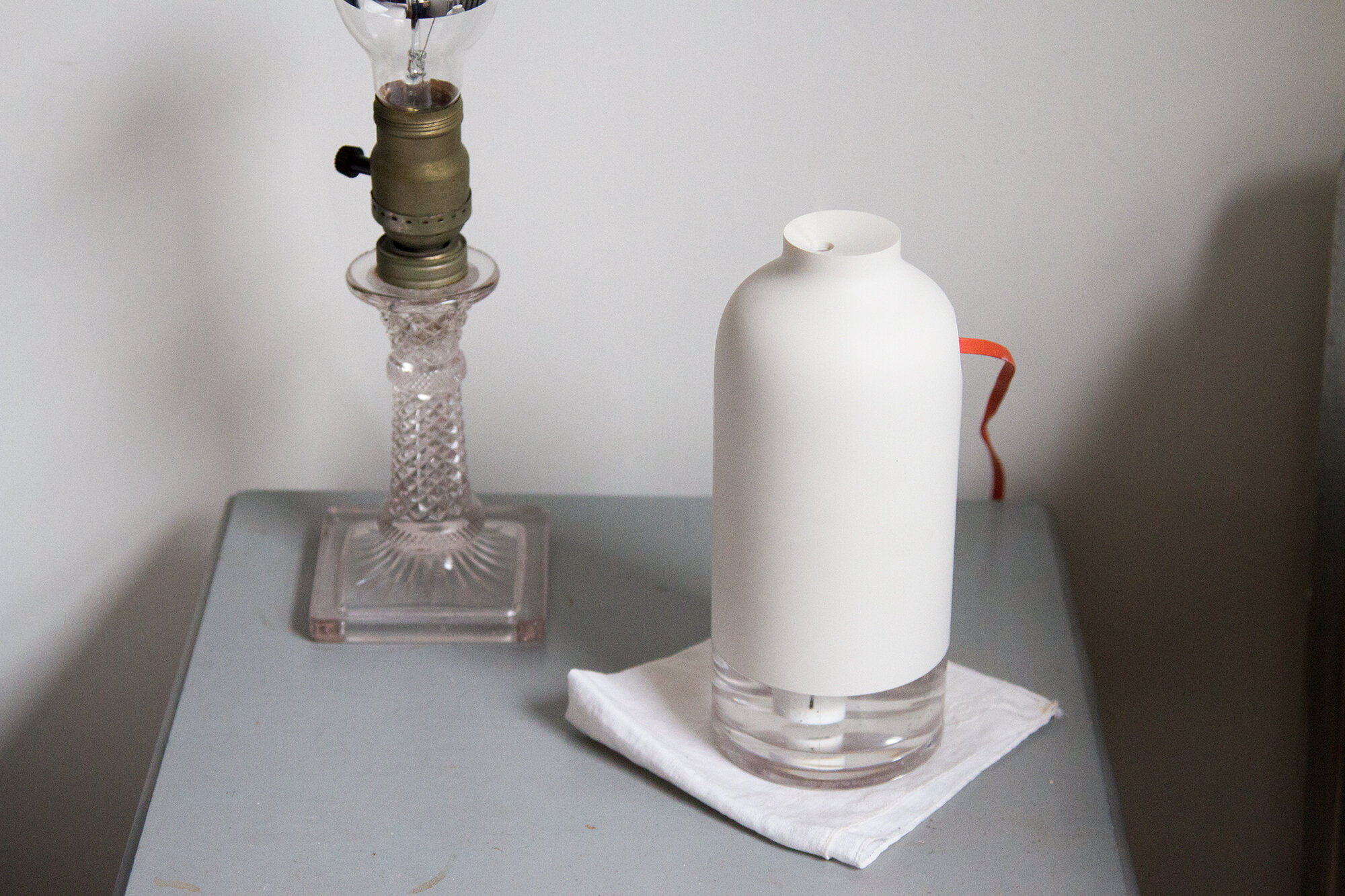 humidifier_reading_my_tea_leaves_IMG_7377
