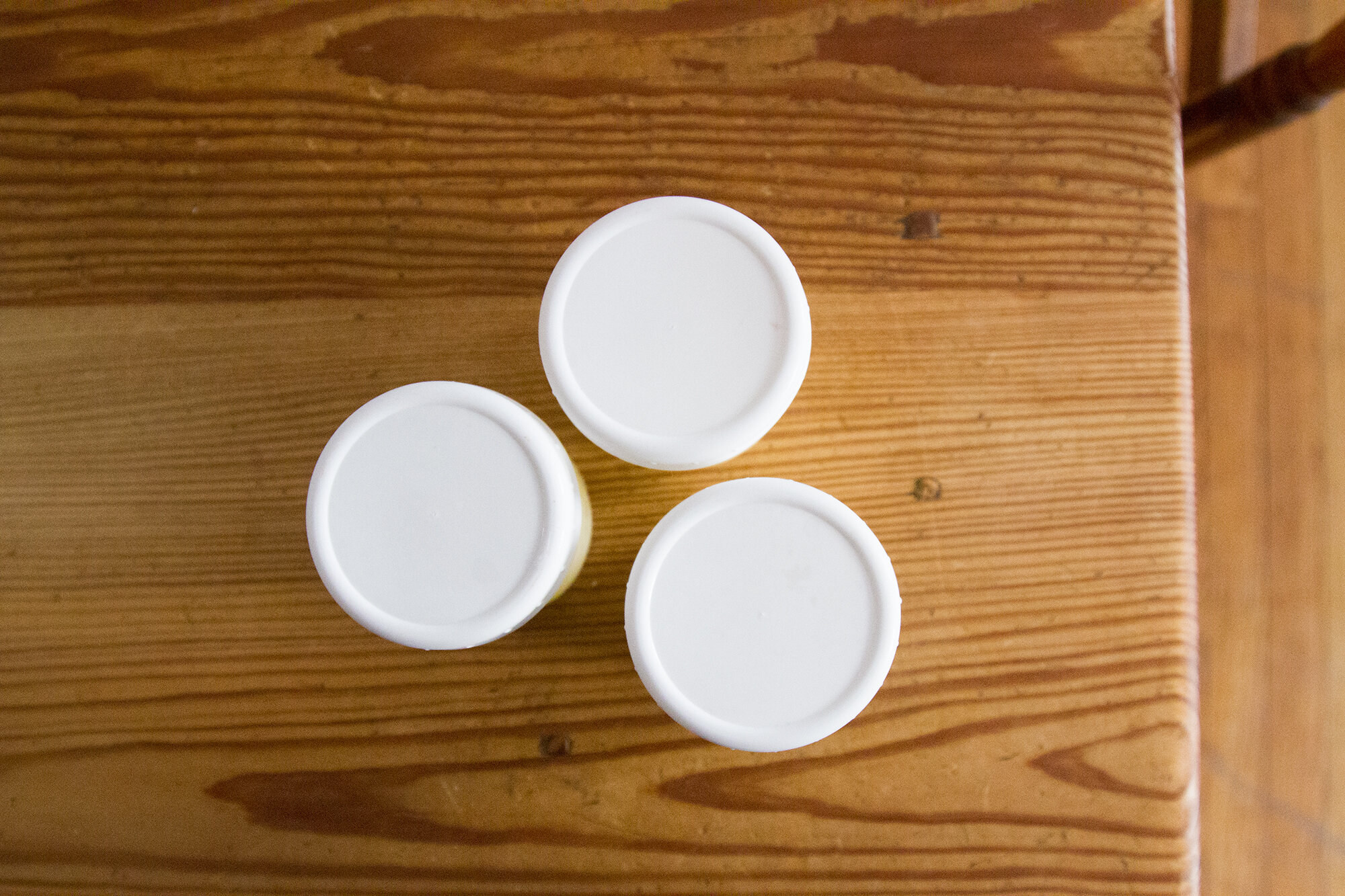 jars_reading_my_tea_leaves_IMG_7371
