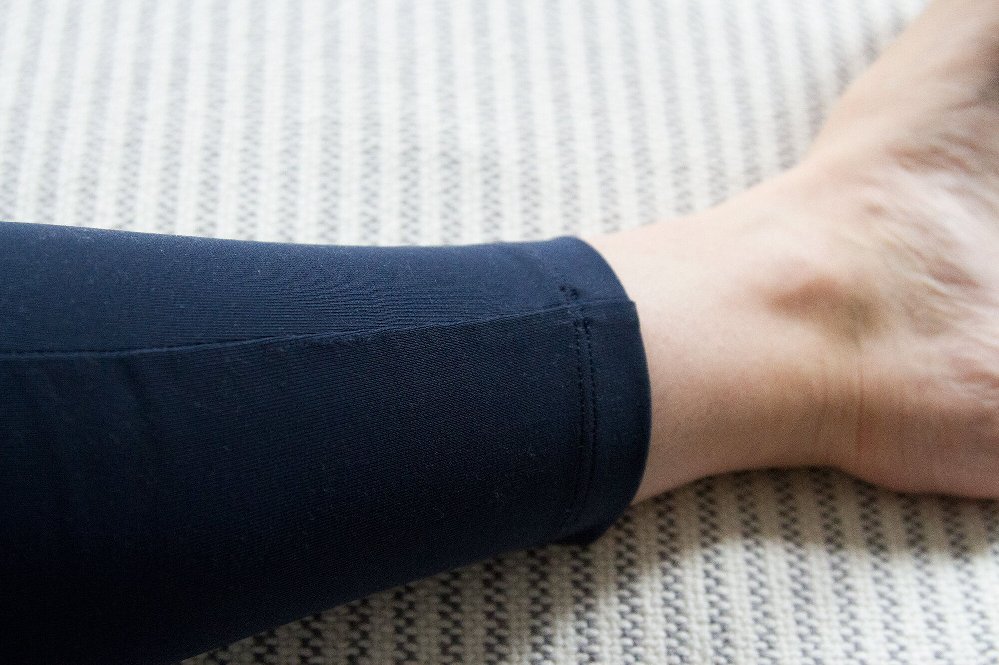 leggings_reading_my_tea_leaves_IMG_7394