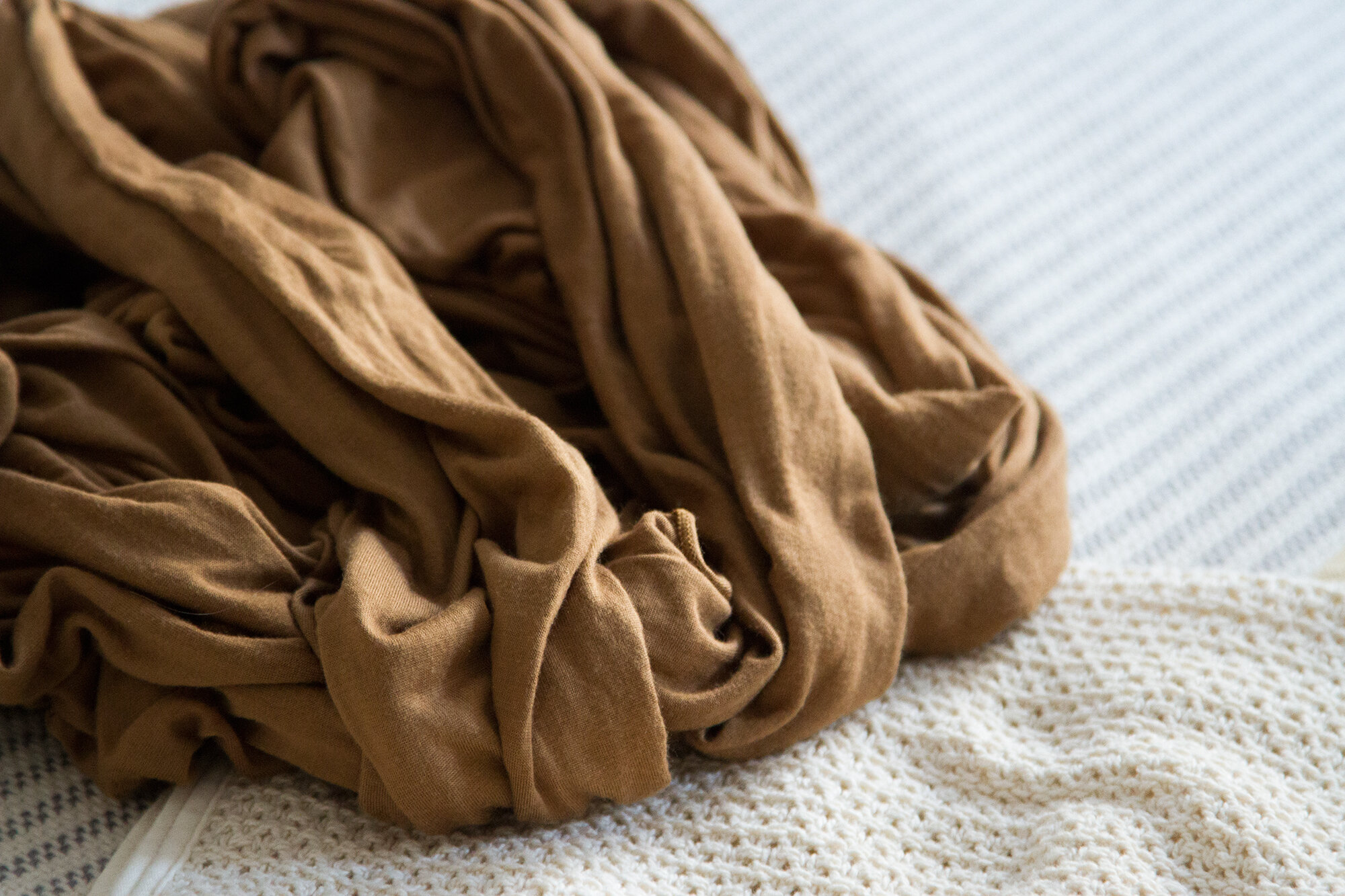 wrap | reading my tea leaves