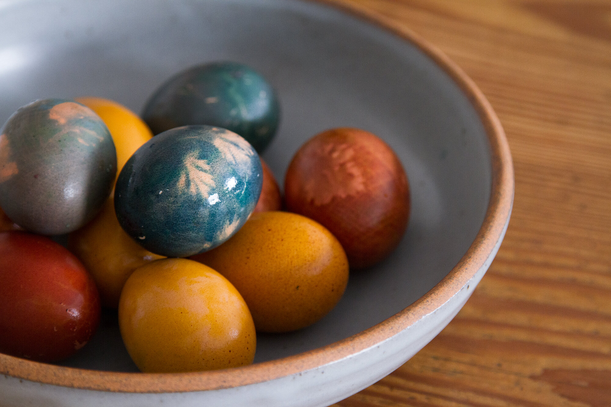 eggs | reading my tea leaves