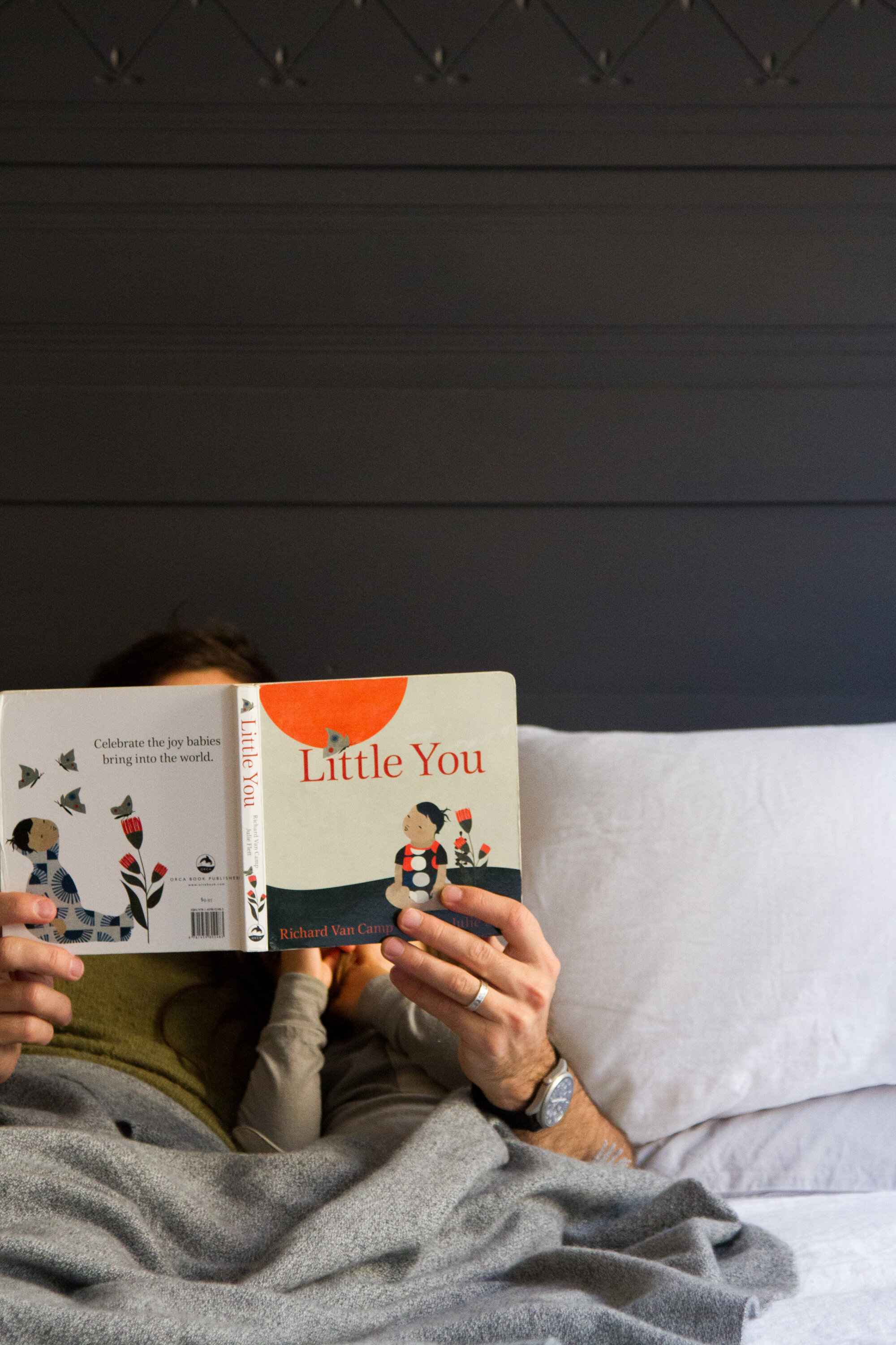 children's books by native authors | reading my tea leaves