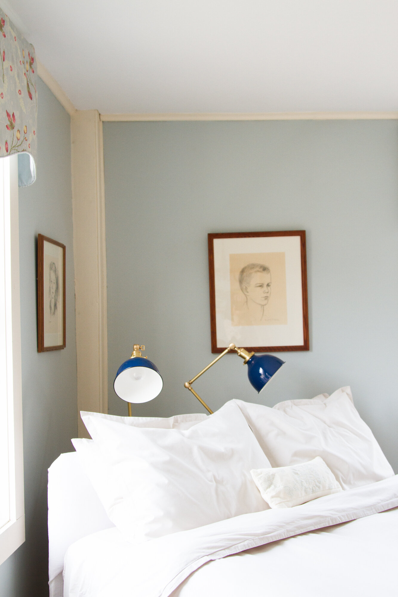 a new mattress from leesa | reading my tea leaves
