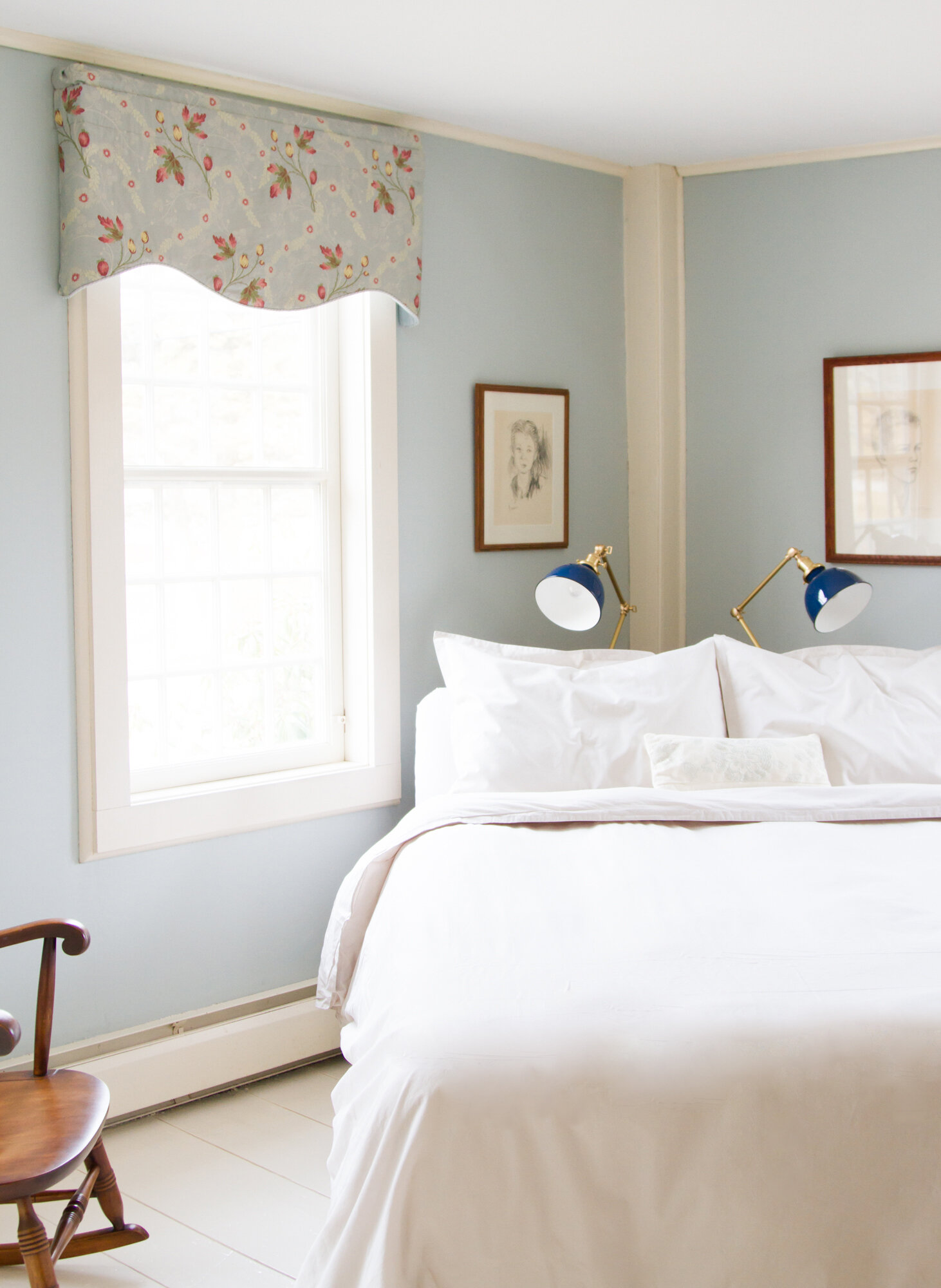 a new mattress from leesa | reading my tea leaves