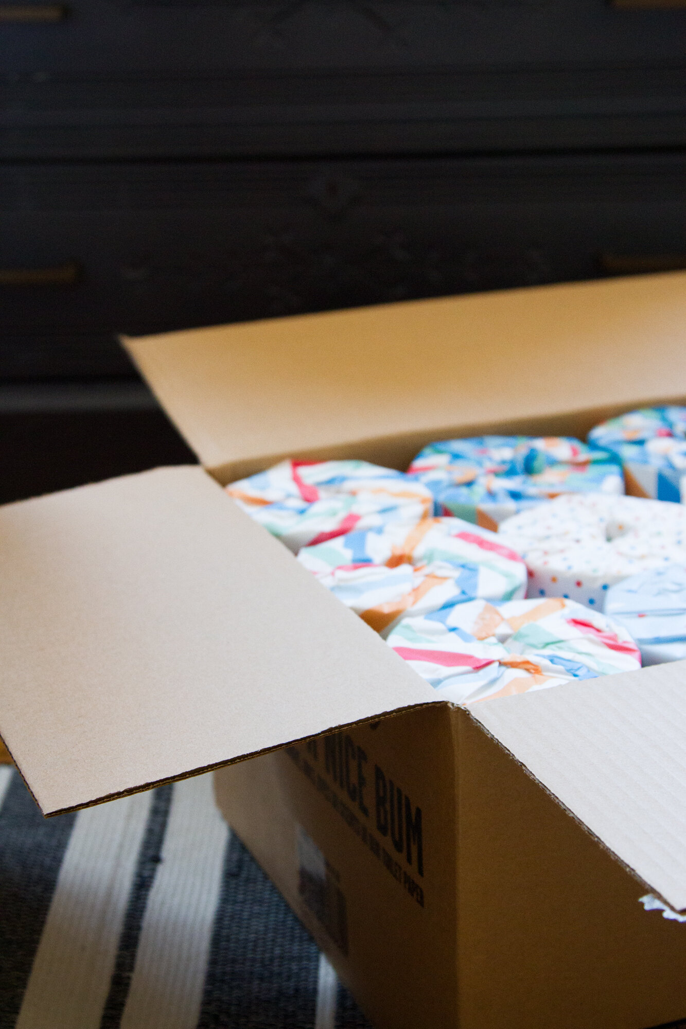 who gives a crap recycled toilet paper discount | reading my tea leaves