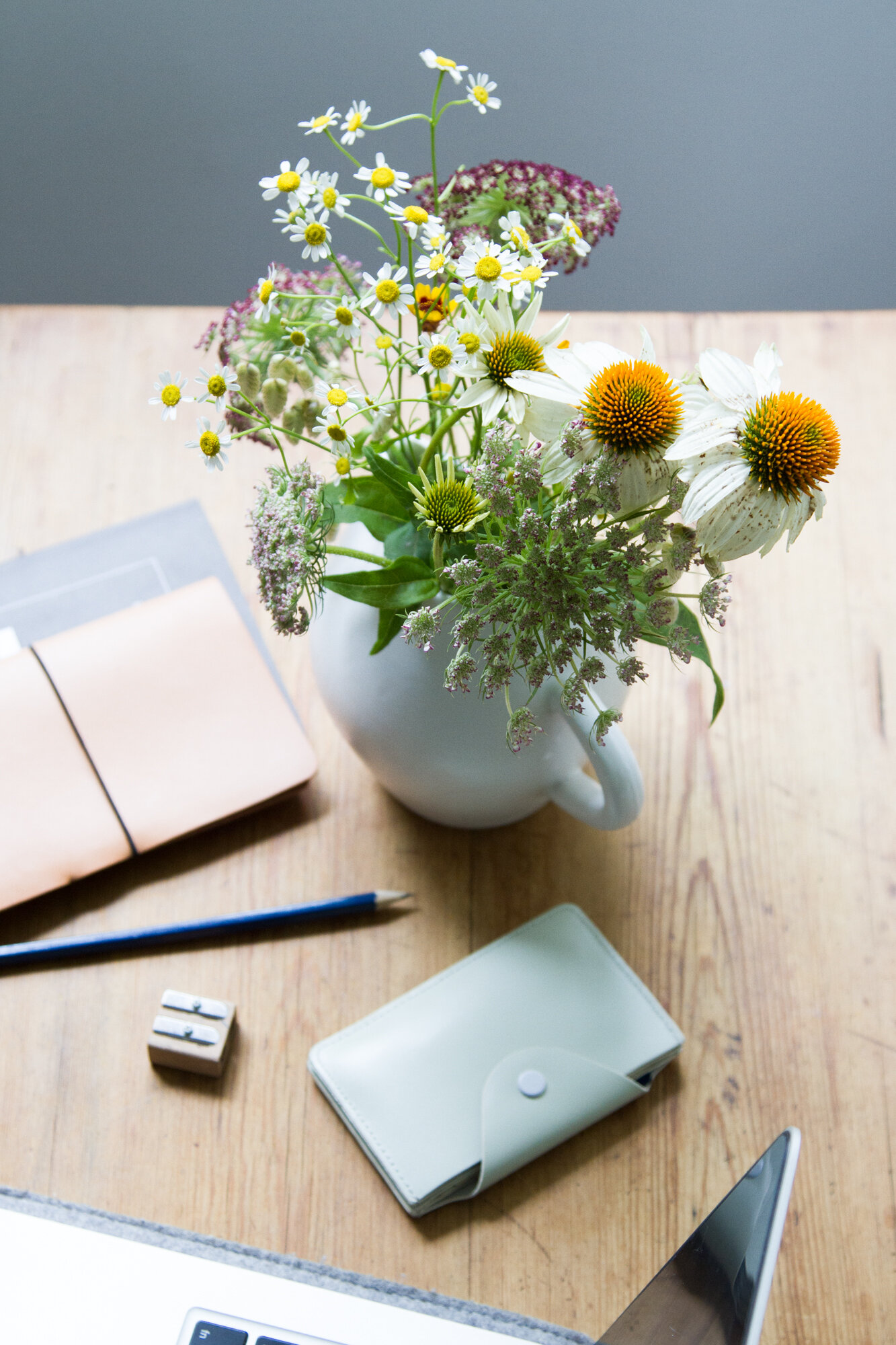 simplifying spending with american express | reading my tea leaves