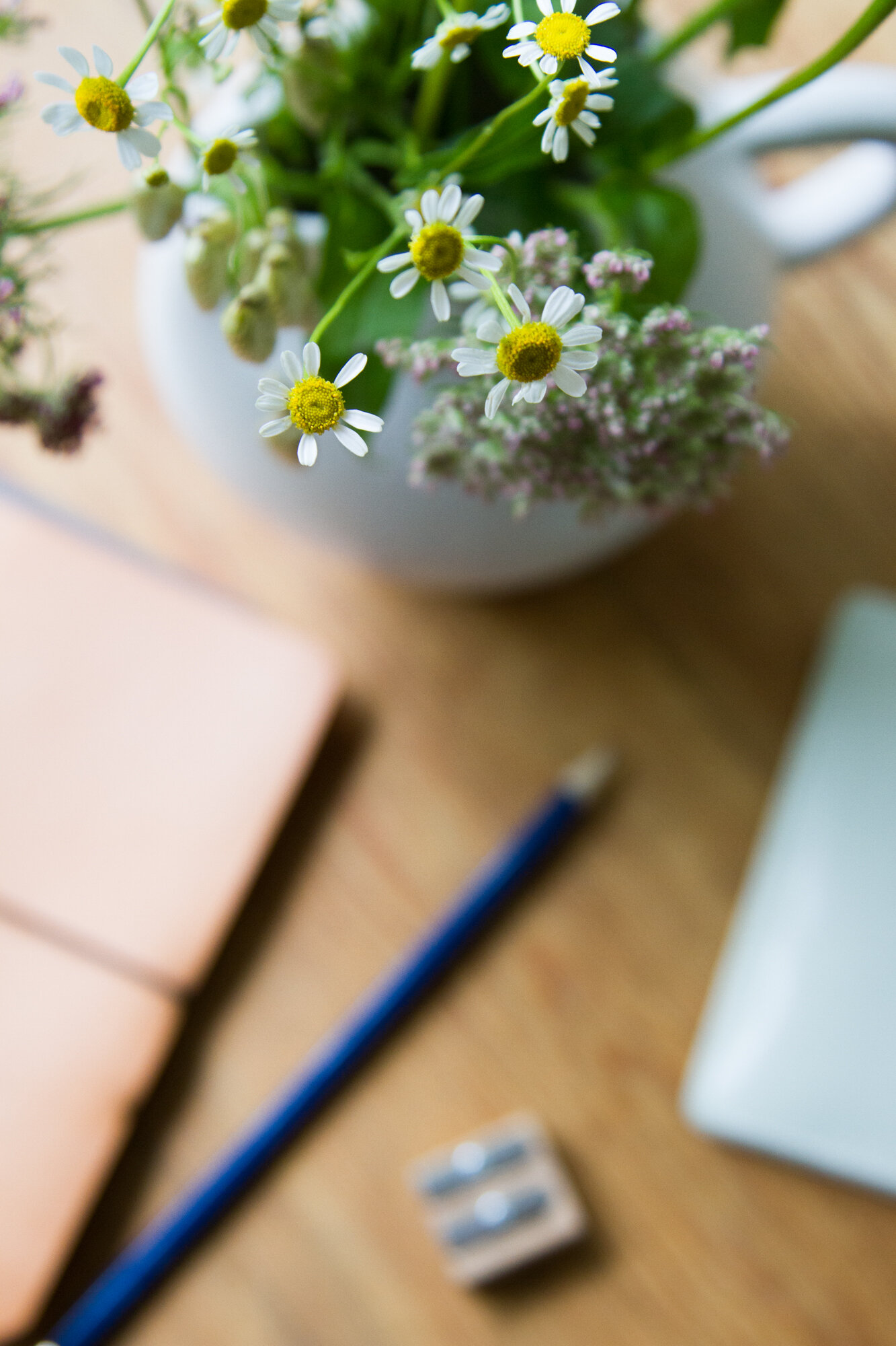 simplifying spending with american express | reading my tea leaves