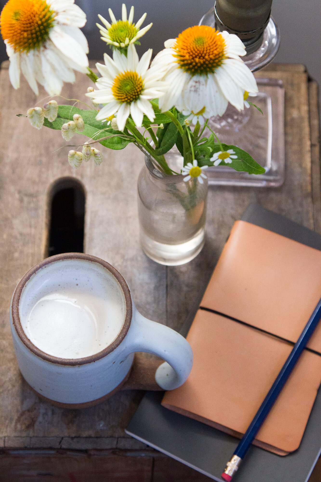 simplifying spending with american express | reading my tea leaves