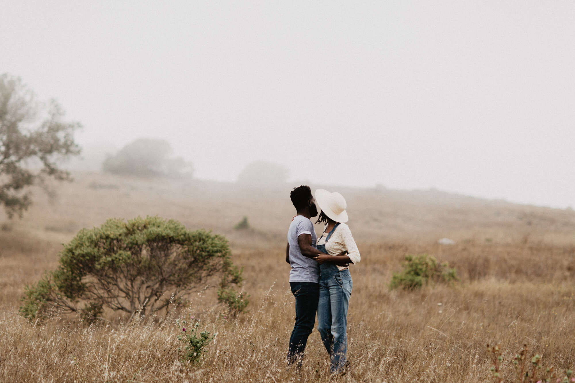 brownkids | simple matters | reading my tea leaves