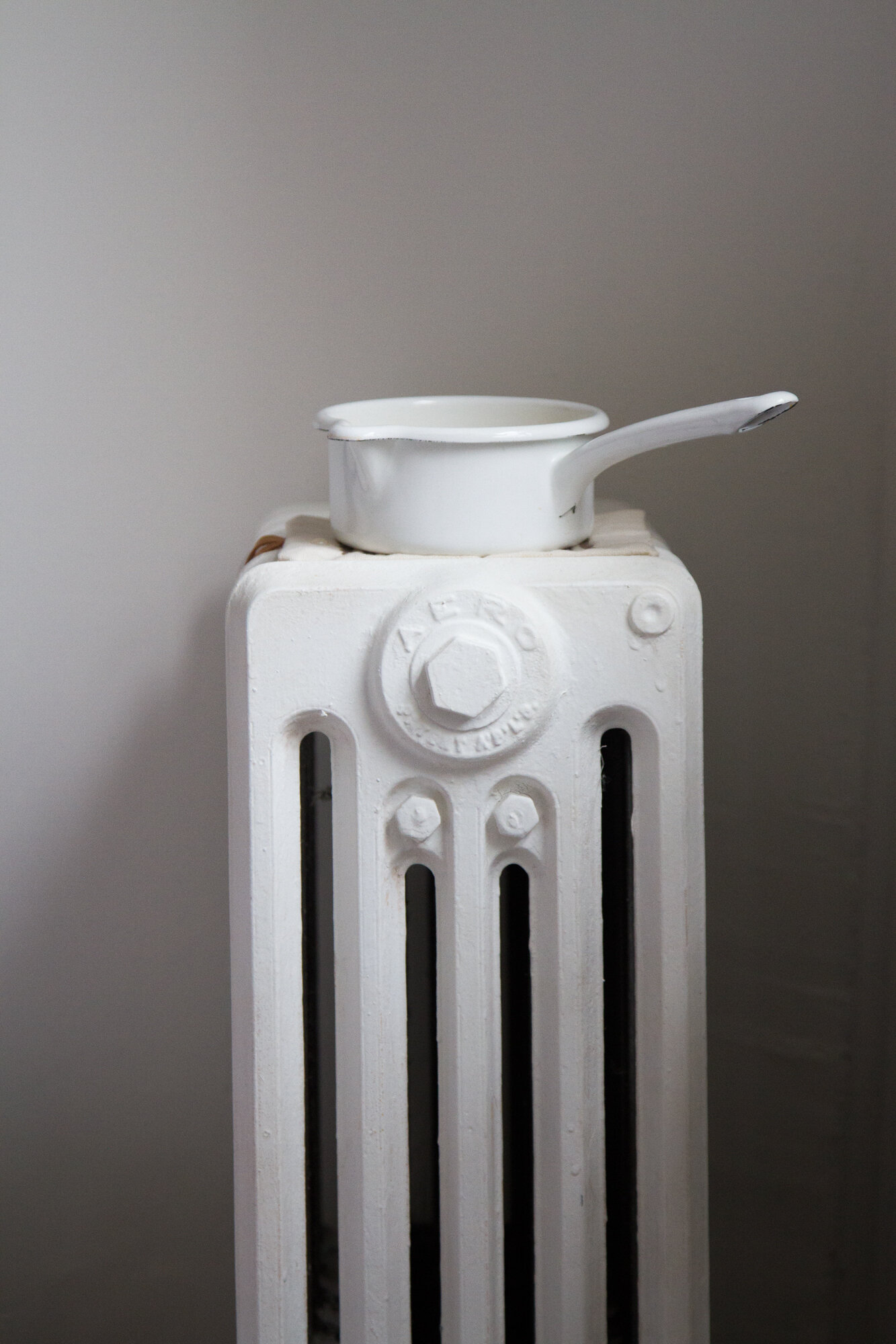 humidifiers | reading my tea leaves