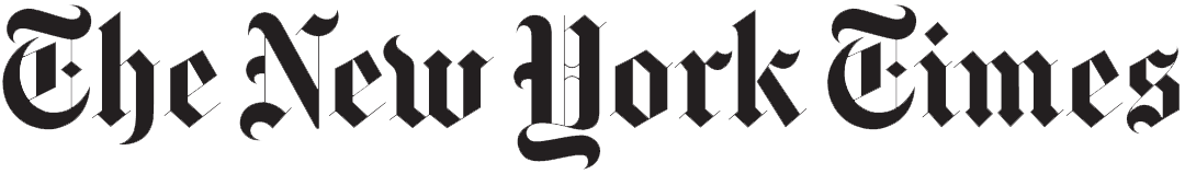 today-logo