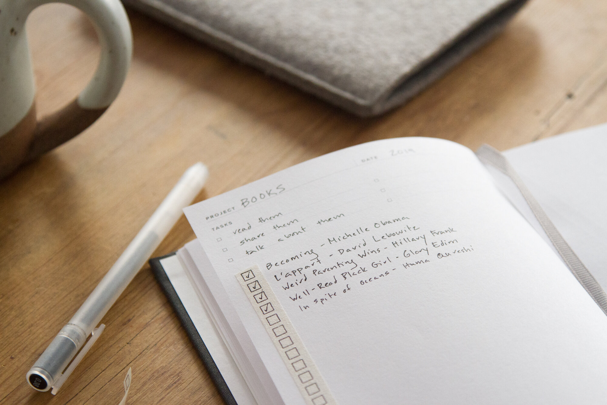 read more | reading my tea leaves
