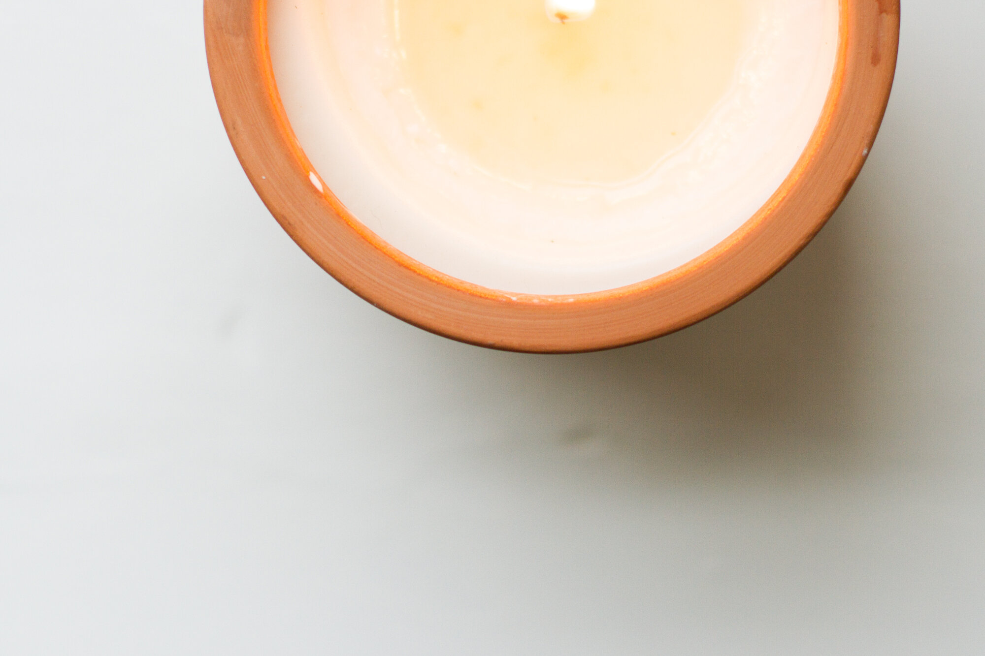 candle