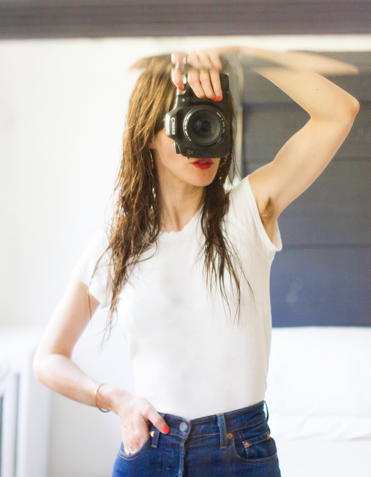 unshaven armpits | reading my tea leaves