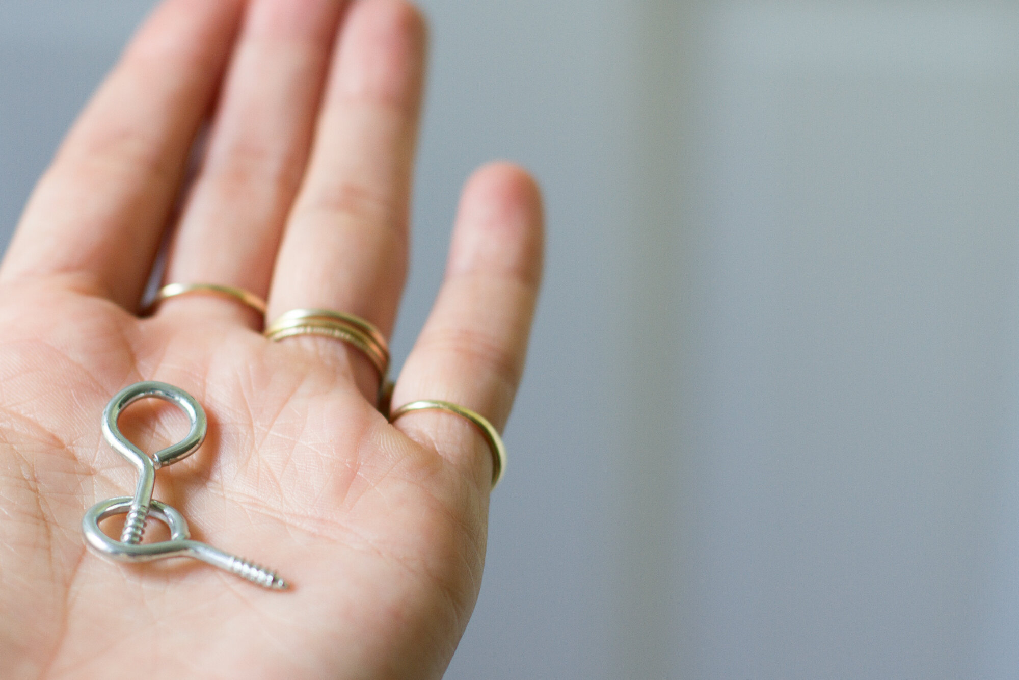 eyehooks |