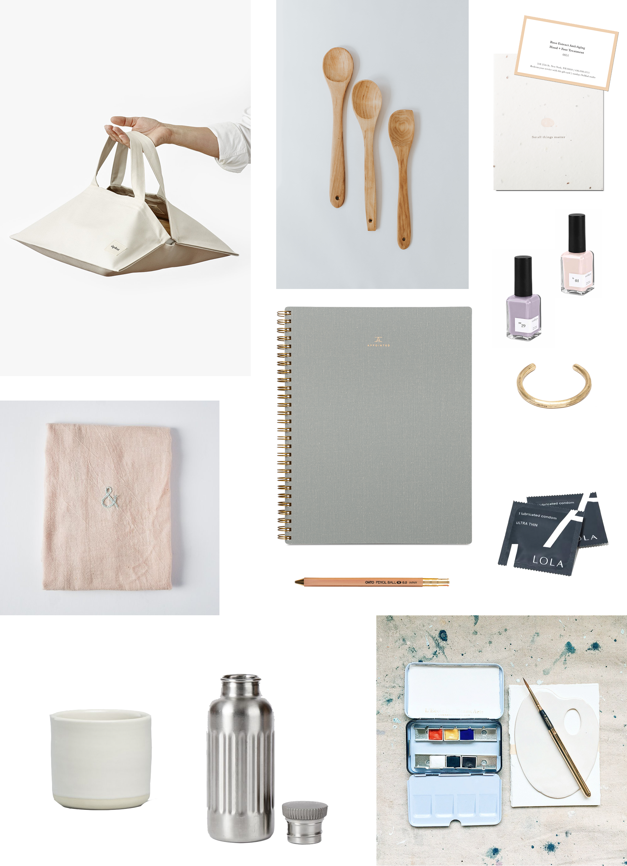 father's day gift guide 2019 | reading my tea leaves