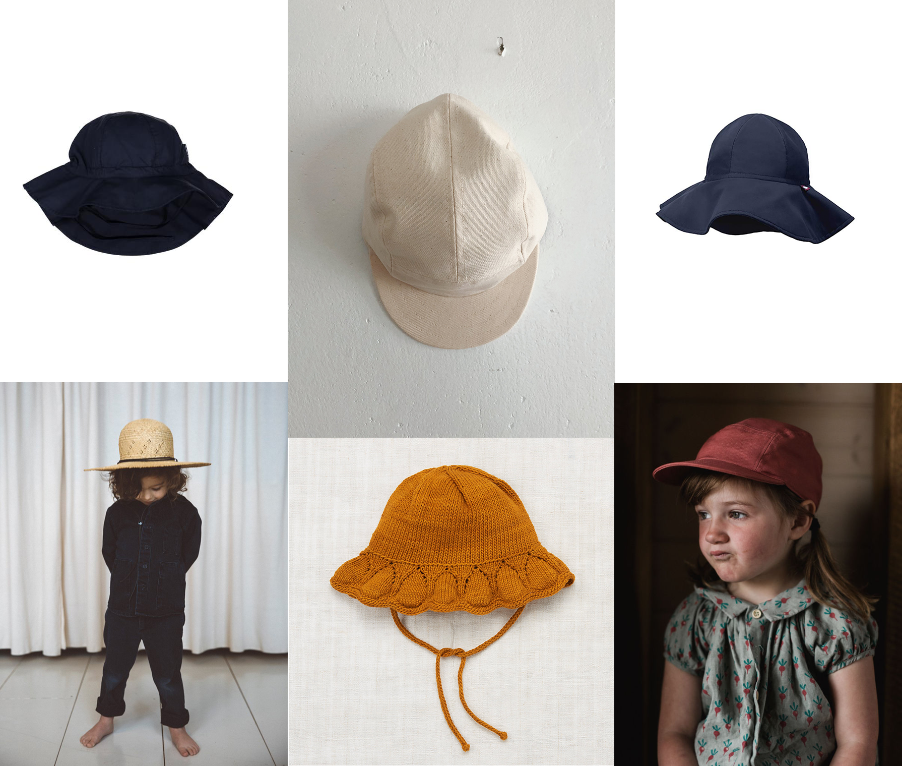 sun protection for kids that's good for people and good for the planet | reading my tea leaves