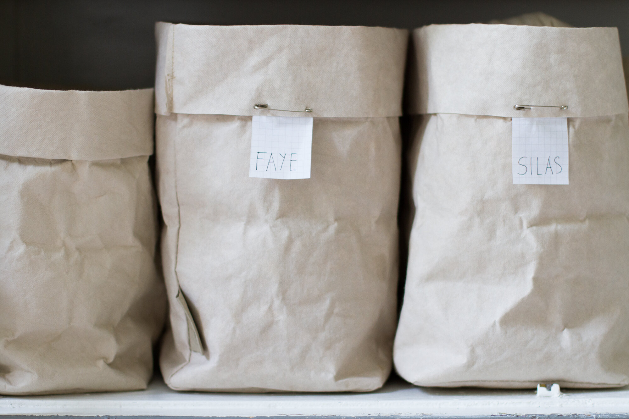 paper tags | reading my tea leaves