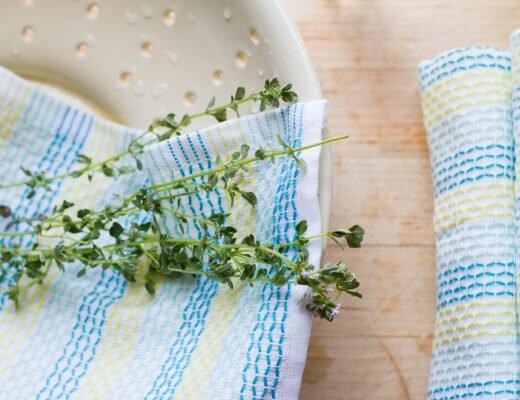 tidy cloth dish cloths from mightynest
