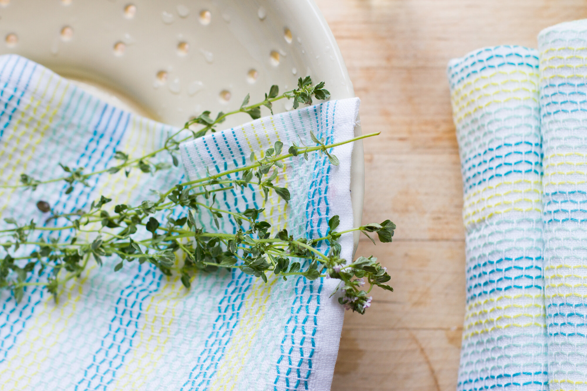 summertime fix with mightynest | reading my tea leaves