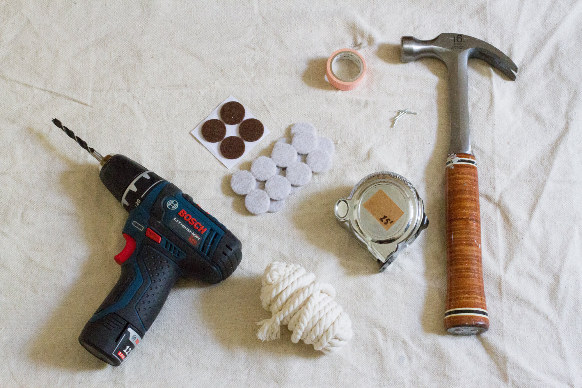 under-bed wine crate storage | reading my tea leaves
