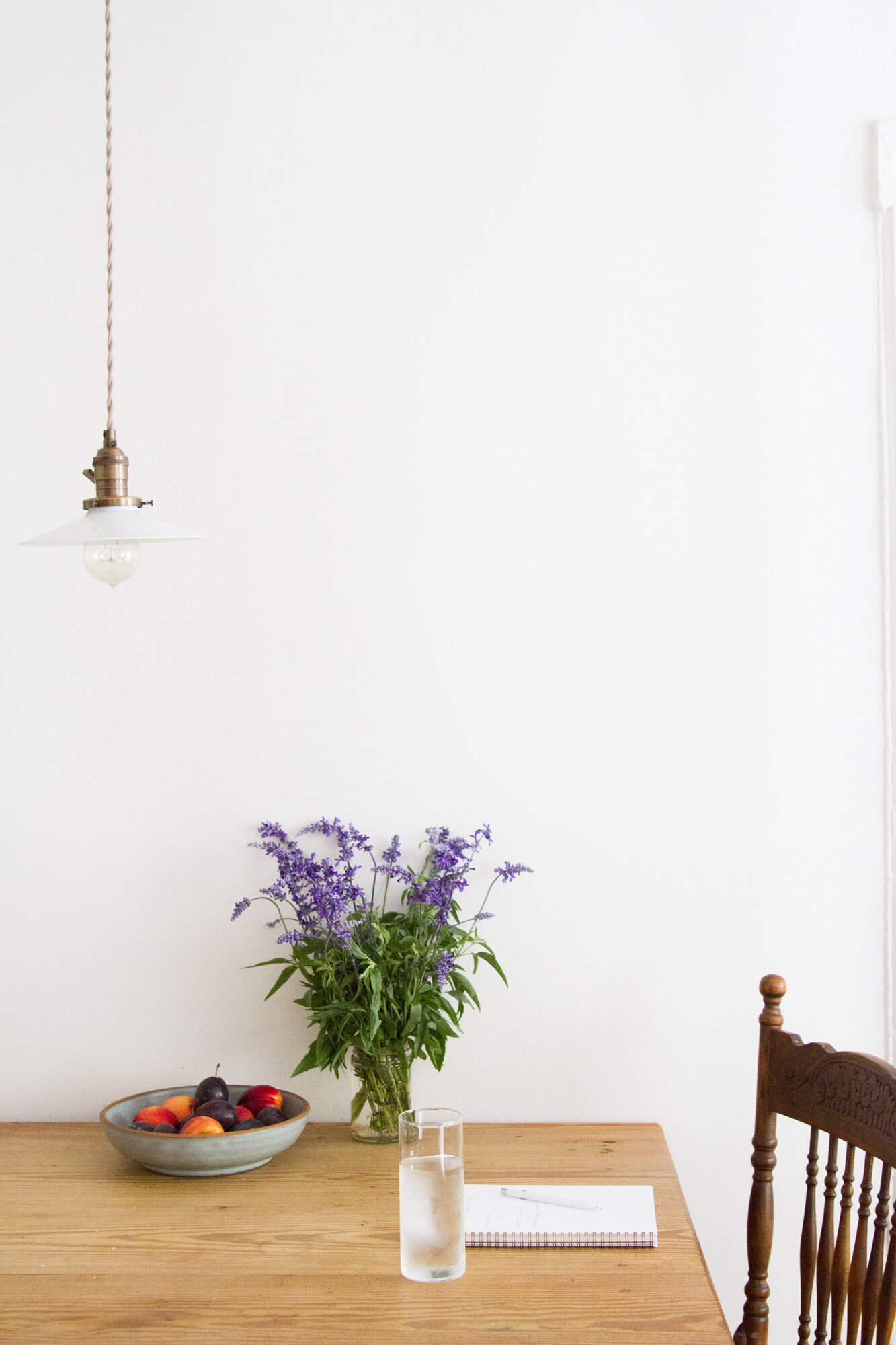 summer's last gasp to-do list | reading my tea leaves
