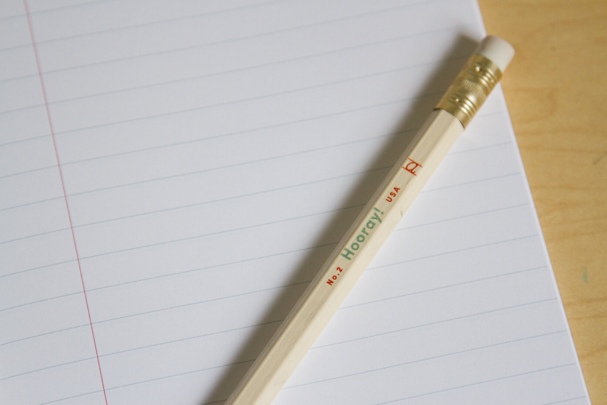 pencil | reading my tea leaves