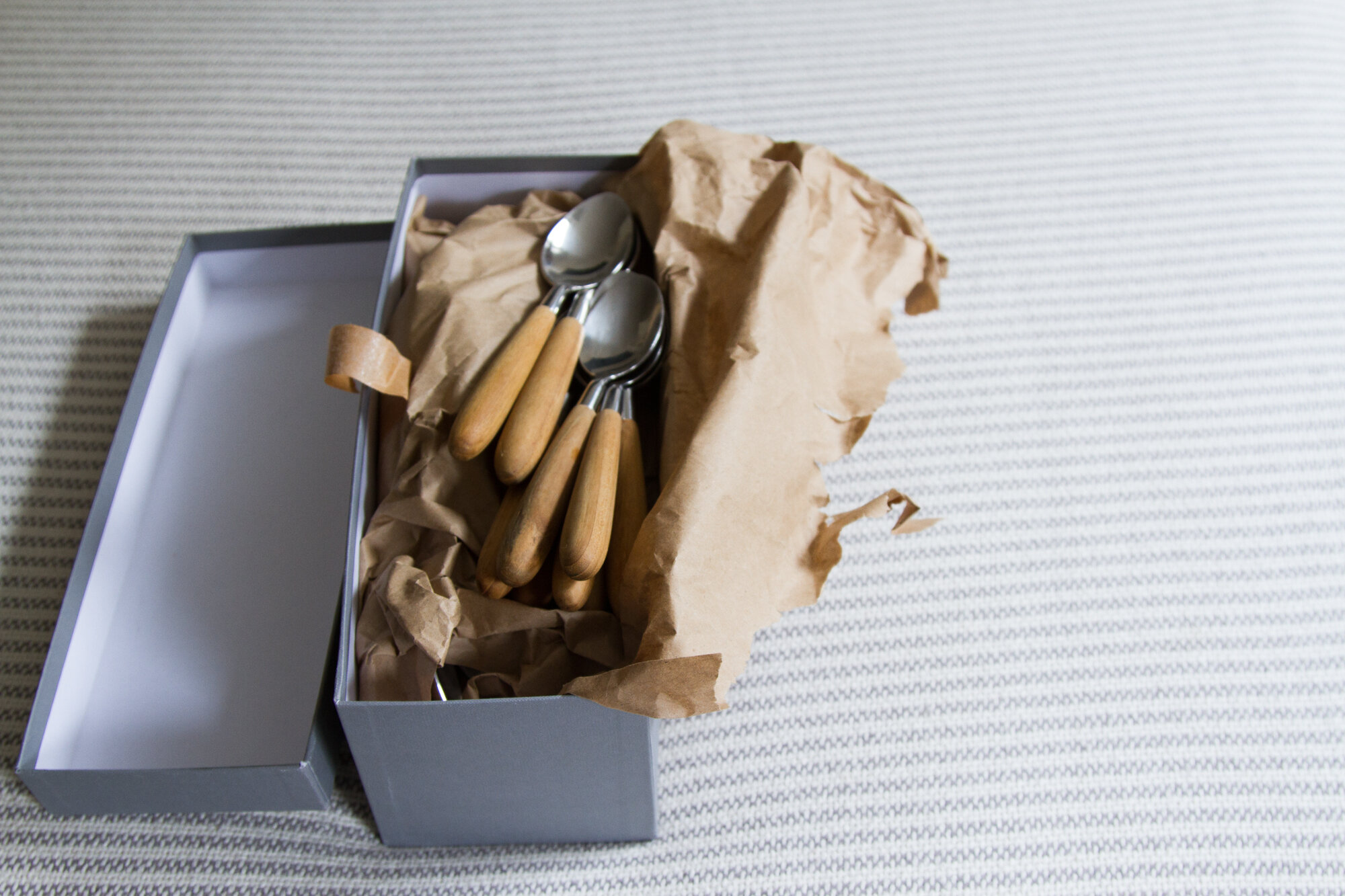 fall decluttering projects | reading my tea leaves