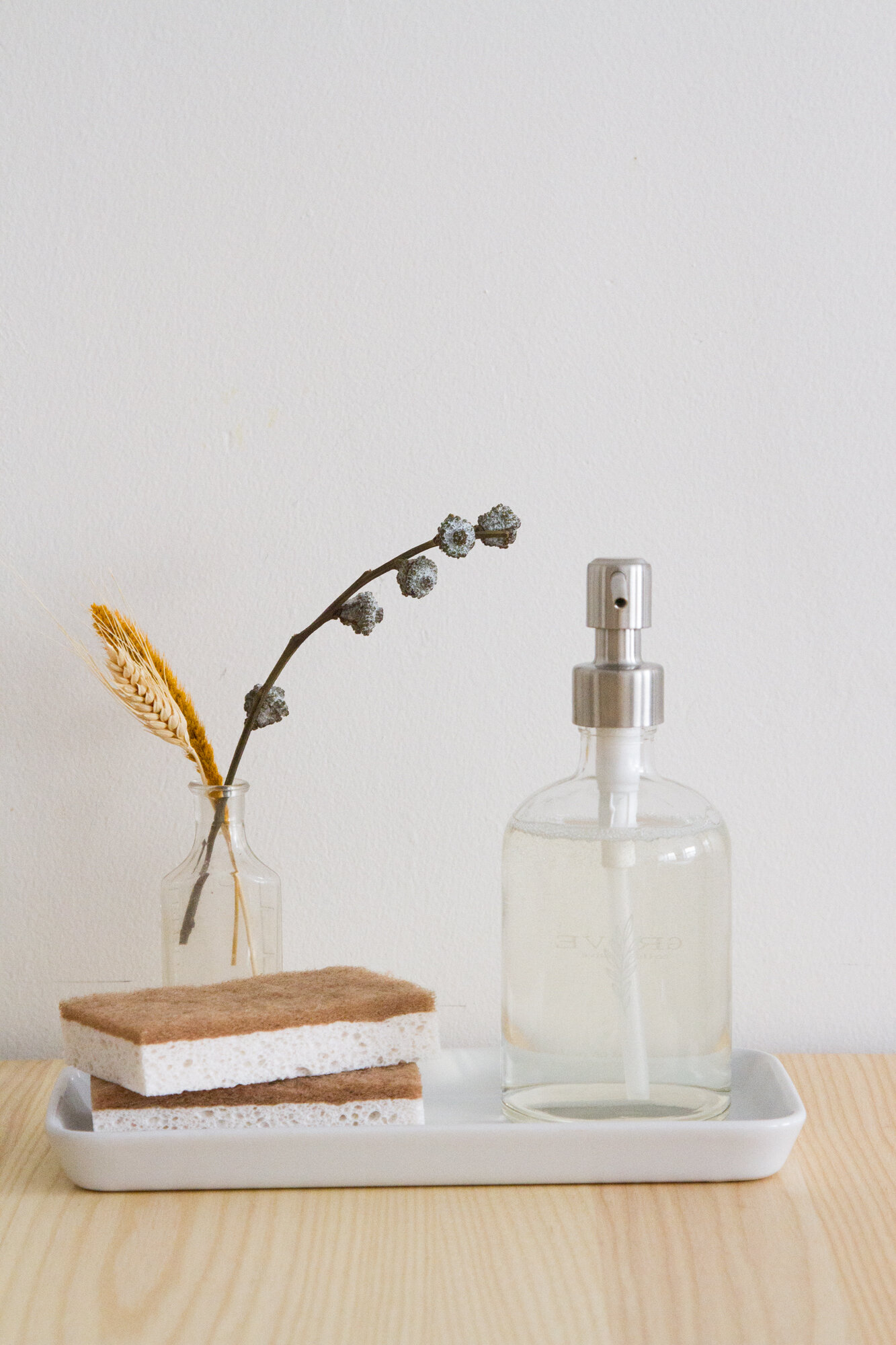 grove collaborative special offer | reading my tea leaves